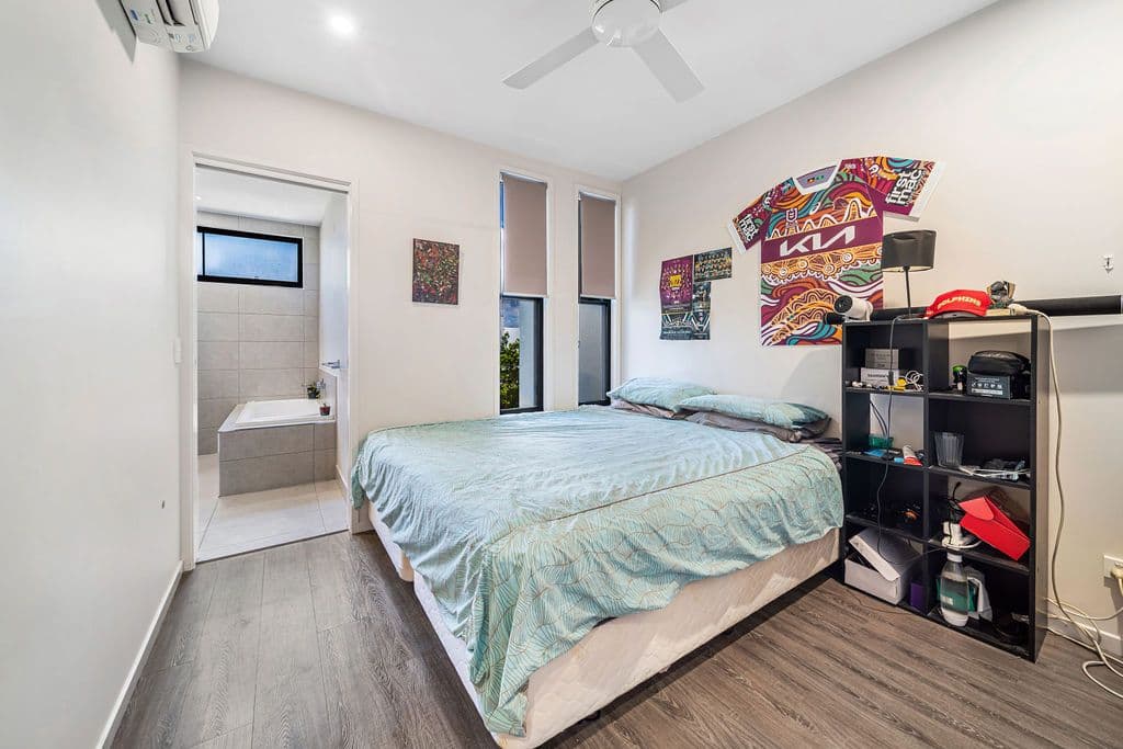 94 Osborne Circuit, Maroochydore QLD 4558, Maroochydore - Thumbnail 8