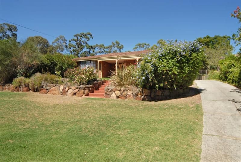 19 Snowball Road, KALAMUNDA WA 6076, Kalamunda - Thumbnail 3
