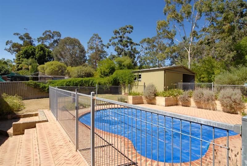 19 Snowball Road, KALAMUNDA WA 6076, Kalamunda - Thumbnail 4