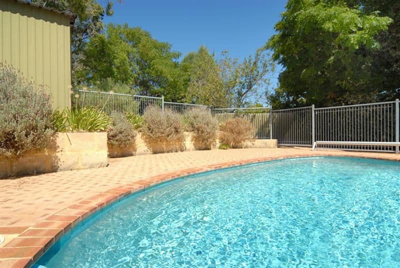 19 Snowball Road, KALAMUNDA WA 6076, Kalamunda - Thumbnail 5
