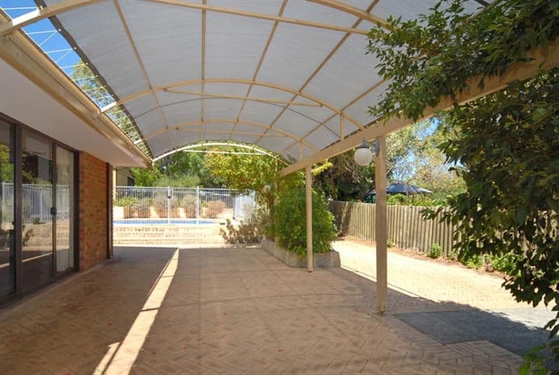 19 Snowball Road, KALAMUNDA WA 6076, Kalamunda - Thumbnail 6