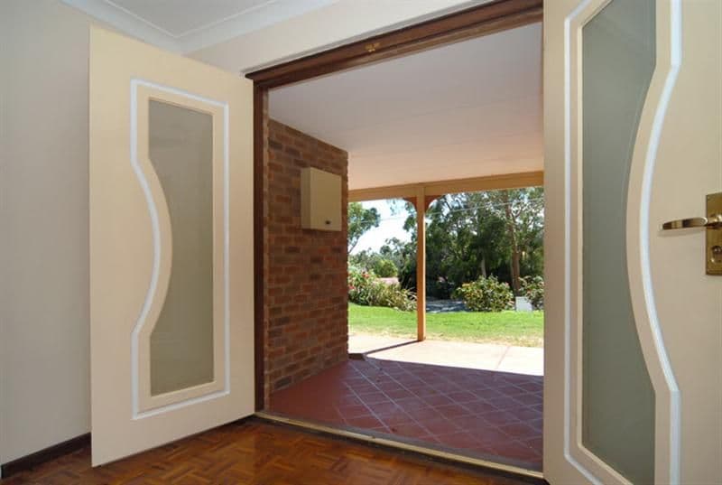 19 Snowball Road, KALAMUNDA WA 6076, Kalamunda - Thumbnail 7