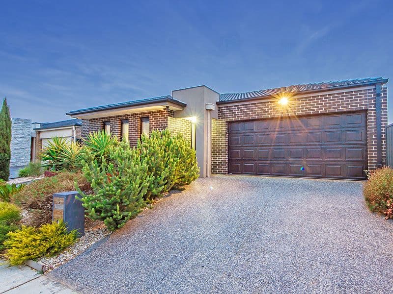 4 Elsmore Street, TARNEIT VIC 3029, Tarneit - Thumbnail 2