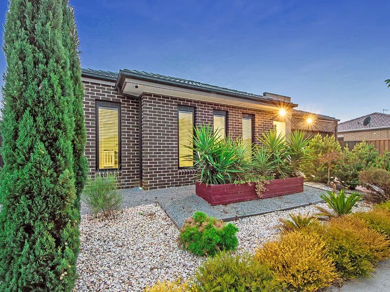 4 Elsmore Street, TARNEIT VIC 3029, Tarneit - Thumbnail 3