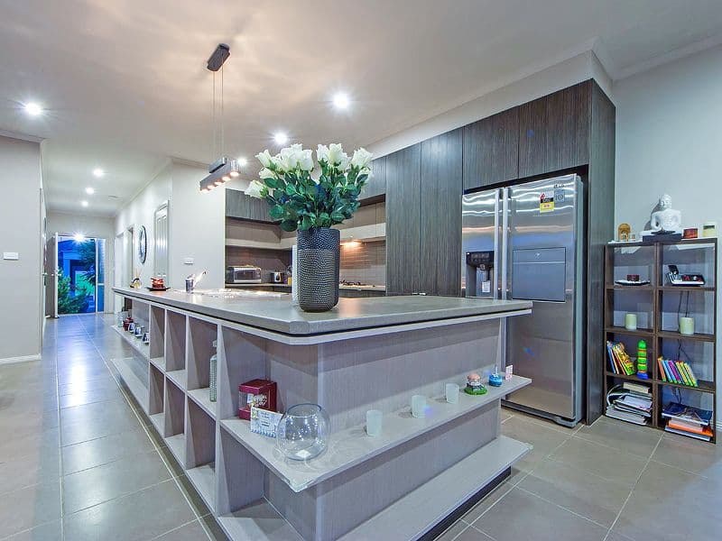 4 Elsmore Street, TARNEIT VIC 3029, Tarneit - Thumbnail 4
