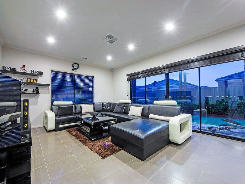 4 Elsmore Street, TARNEIT VIC 3029, Tarneit - Thumbnail 5