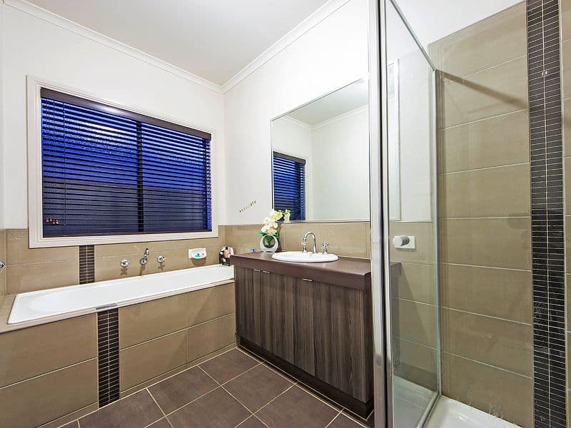 4 Elsmore Street, TARNEIT VIC 3029, Tarneit - Thumbnail 6