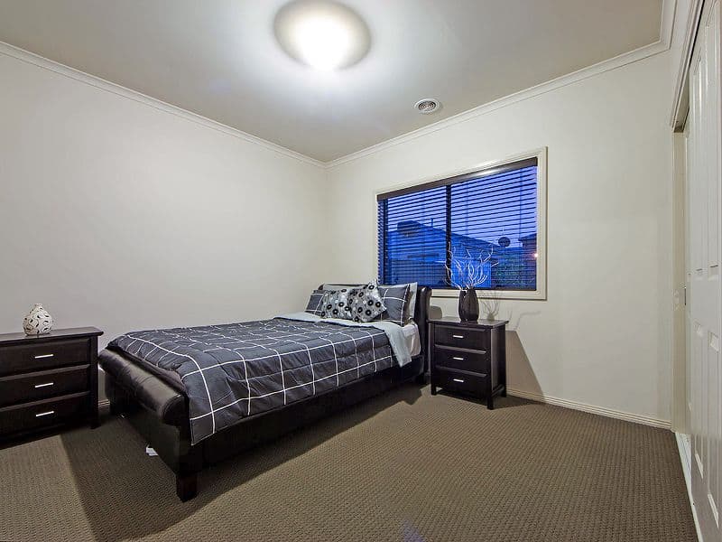 4 Elsmore Street, TARNEIT VIC 3029, Tarneit - Thumbnail 7