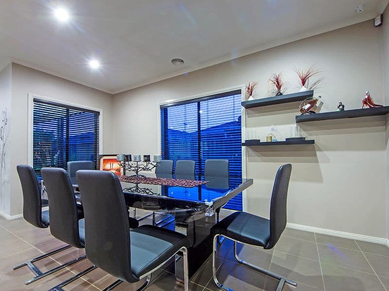 4 Elsmore Street, TARNEIT VIC 3029, Tarneit - Thumbnail 8