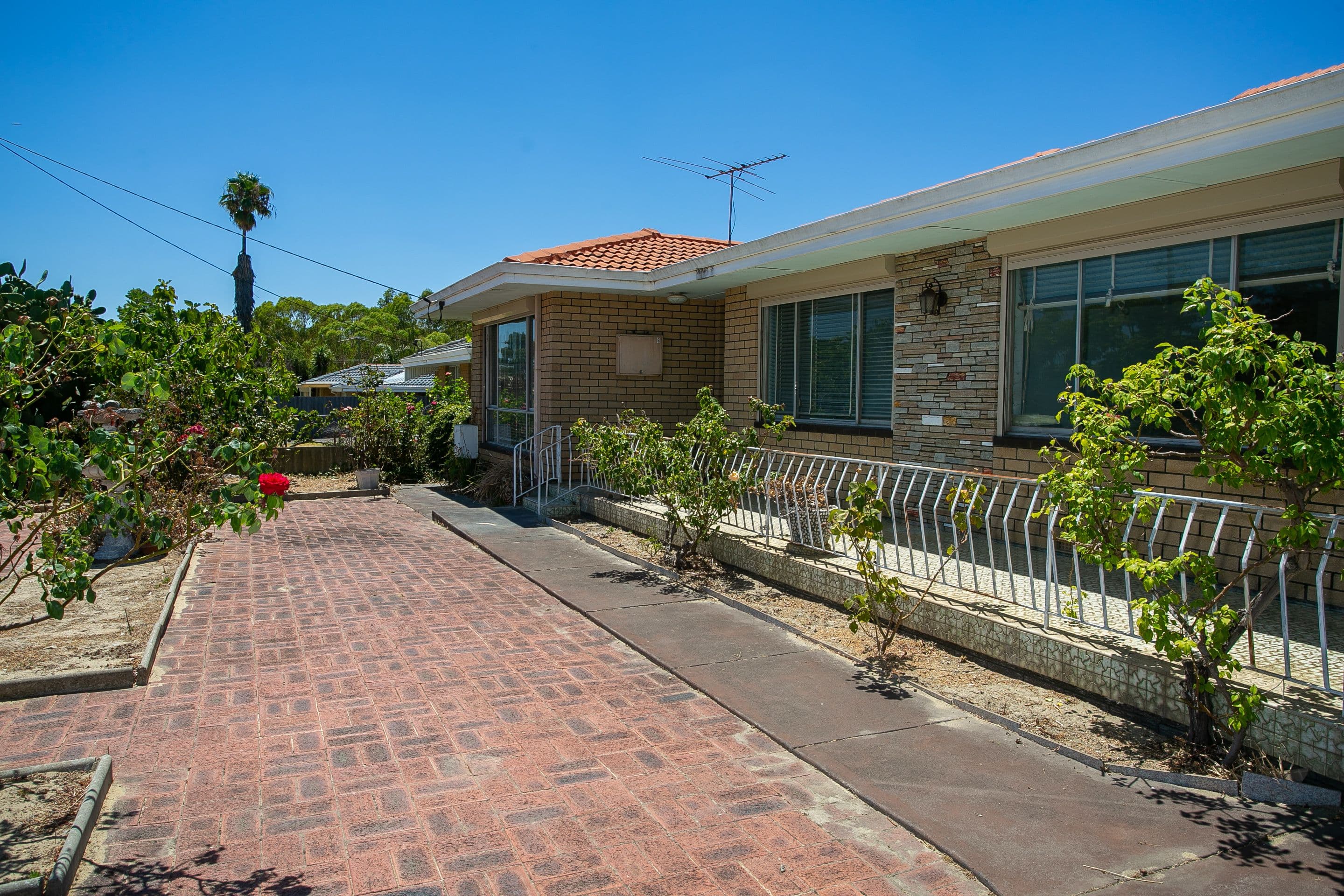 8 Lamont Street, Midland WA 6056, Midland - Image 1