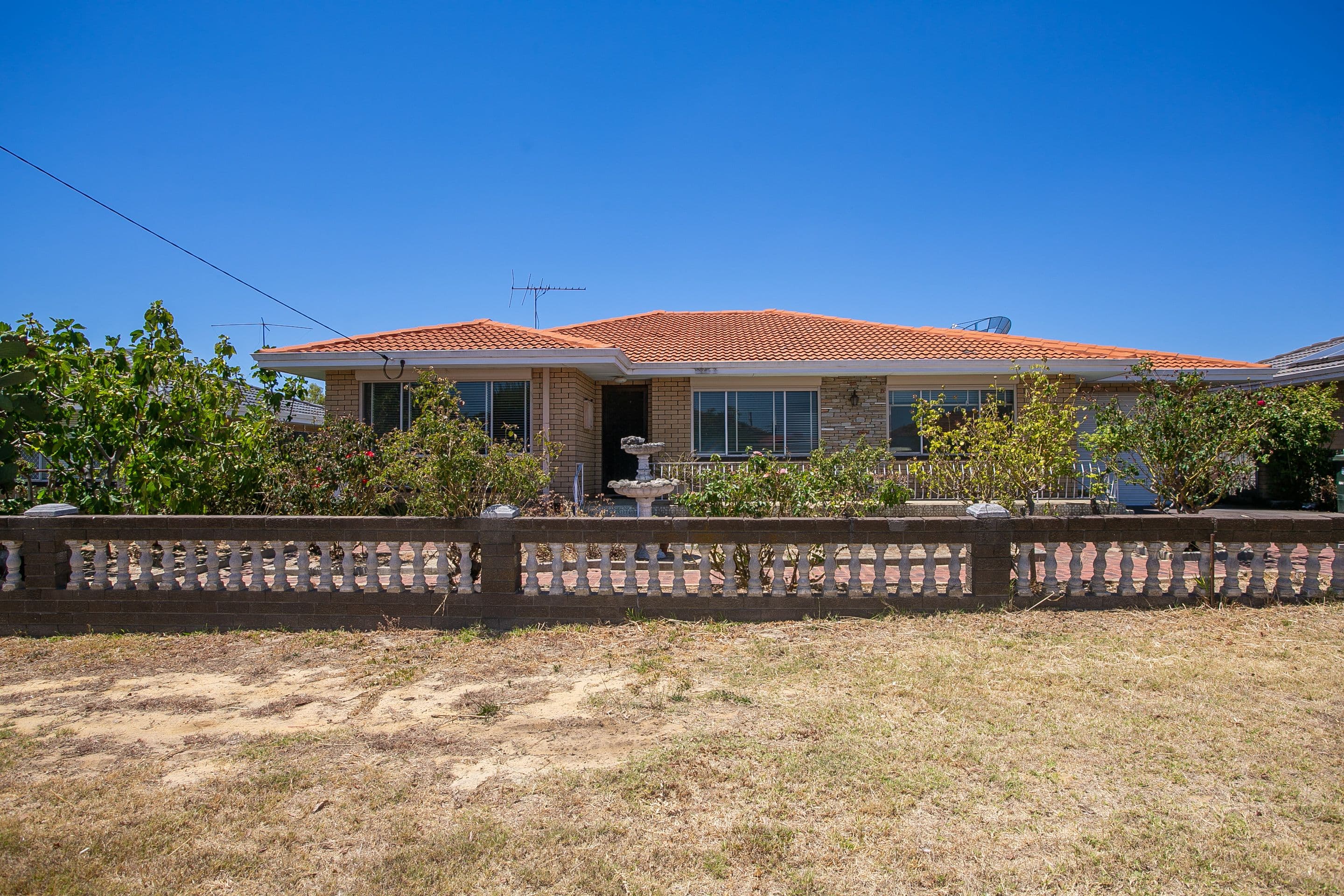 8 Lamont Street, Midland WA 6056, Midland - Thumbnail 2