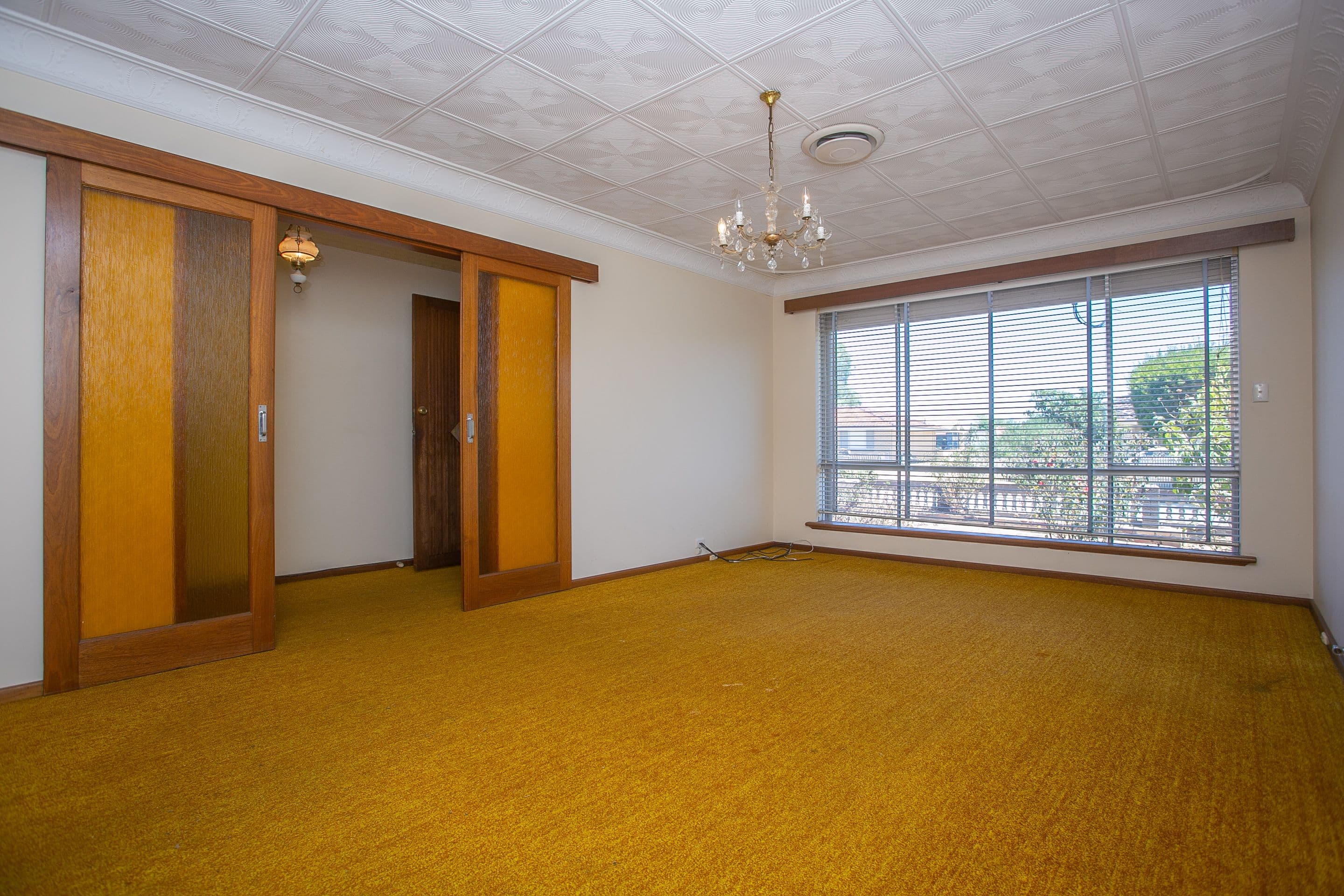8 Lamont Street, Midland WA 6056, Midland - Thumbnail 3