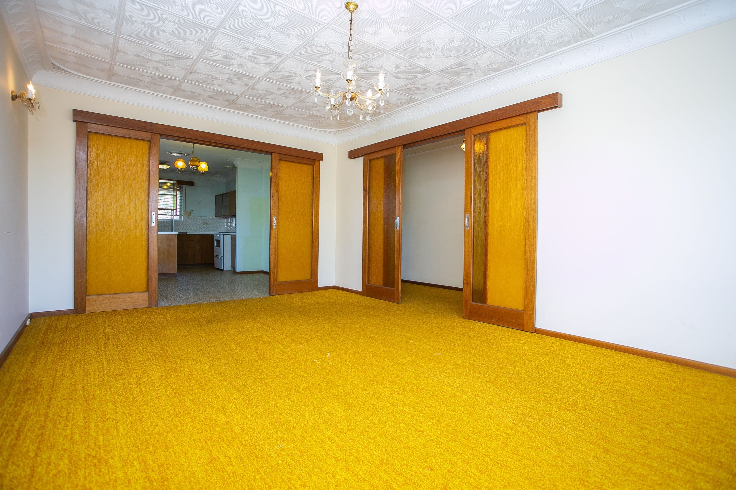 8 Lamont Street, Midland WA 6056, Midland - Thumbnail 4