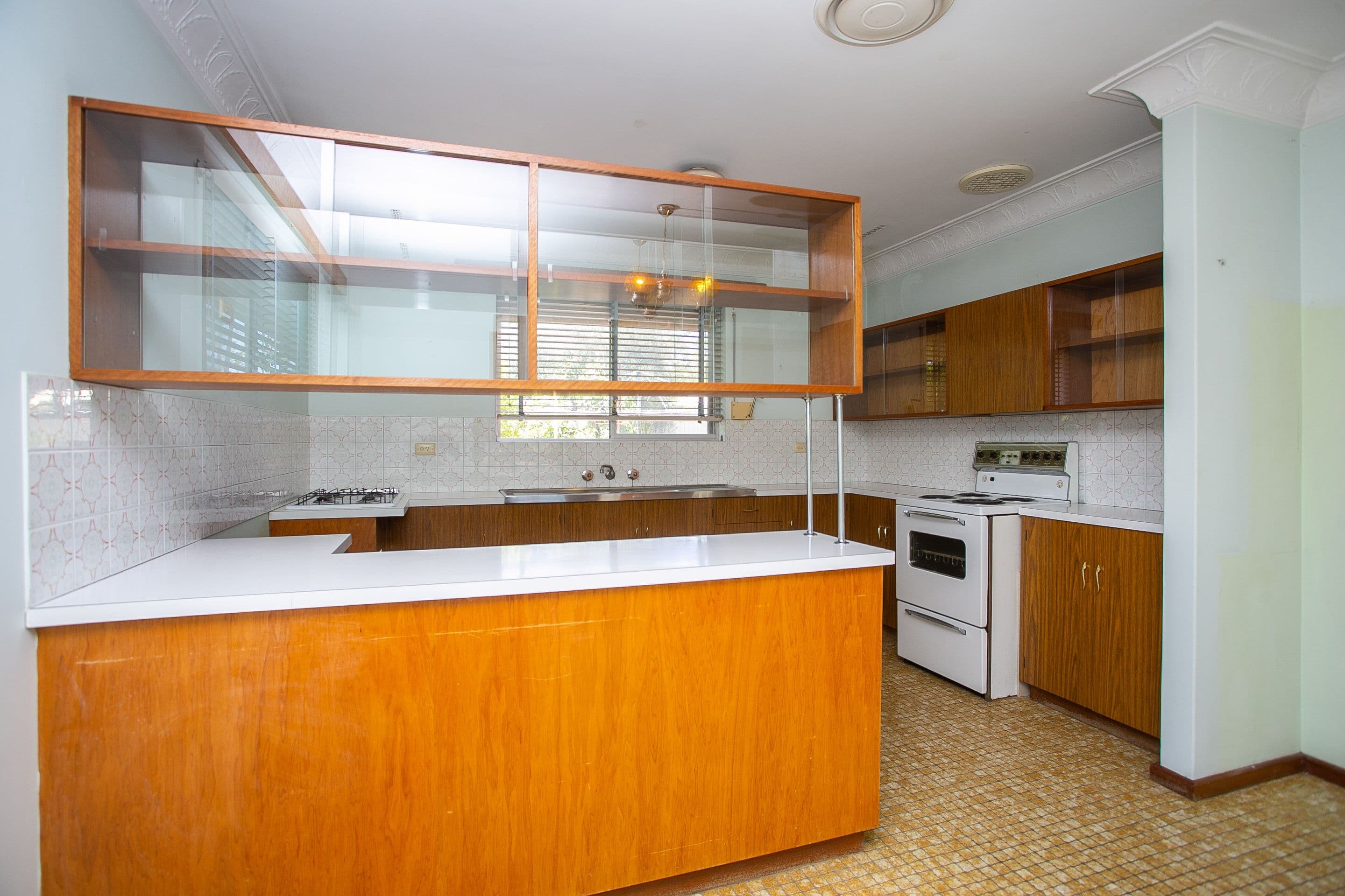 8 Lamont Street, Midland WA 6056, Midland - Thumbnail 5