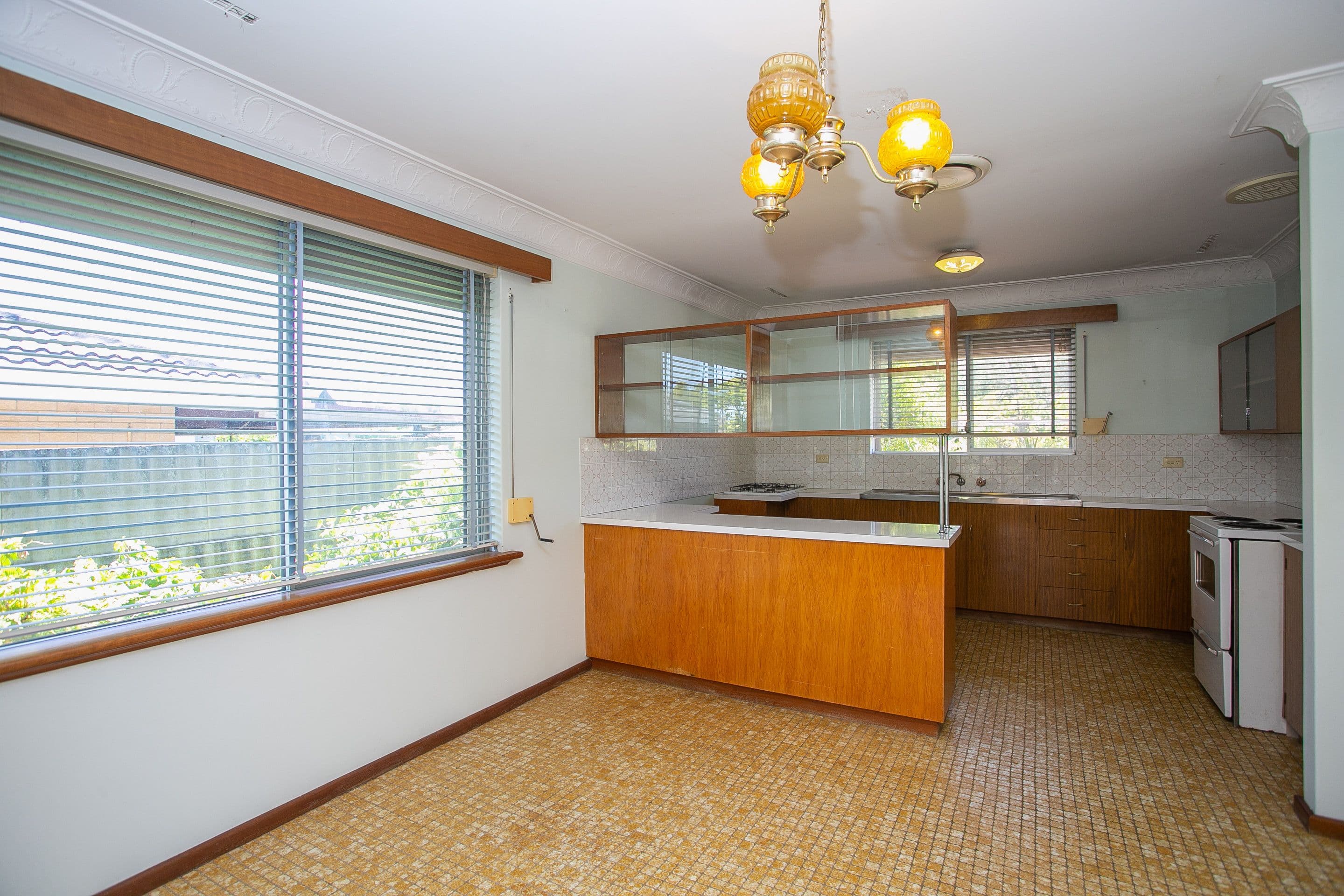 8 Lamont Street, Midland WA 6056, Midland - Thumbnail 6