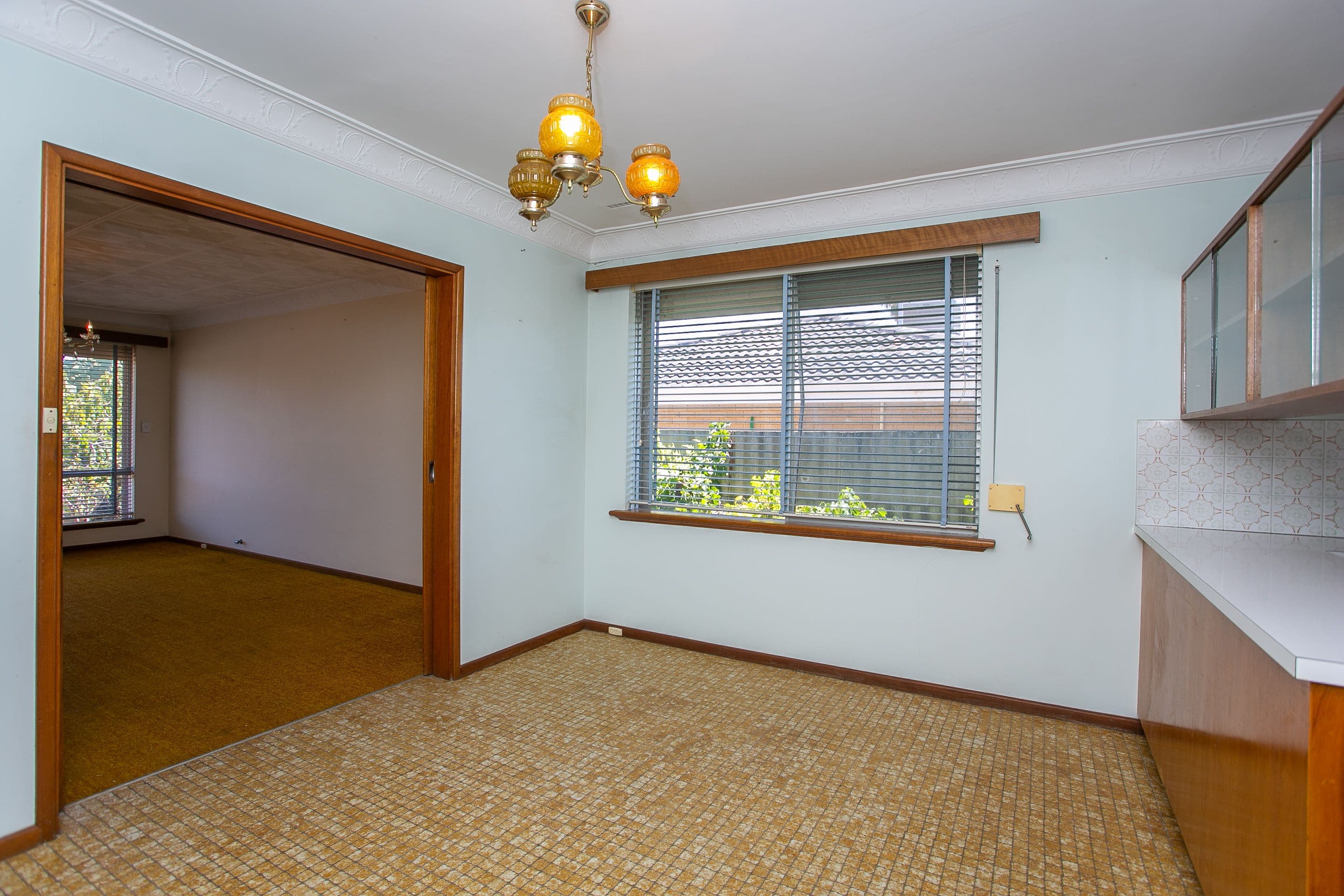 8 Lamont Street, Midland WA 6056, Midland - Thumbnail 7