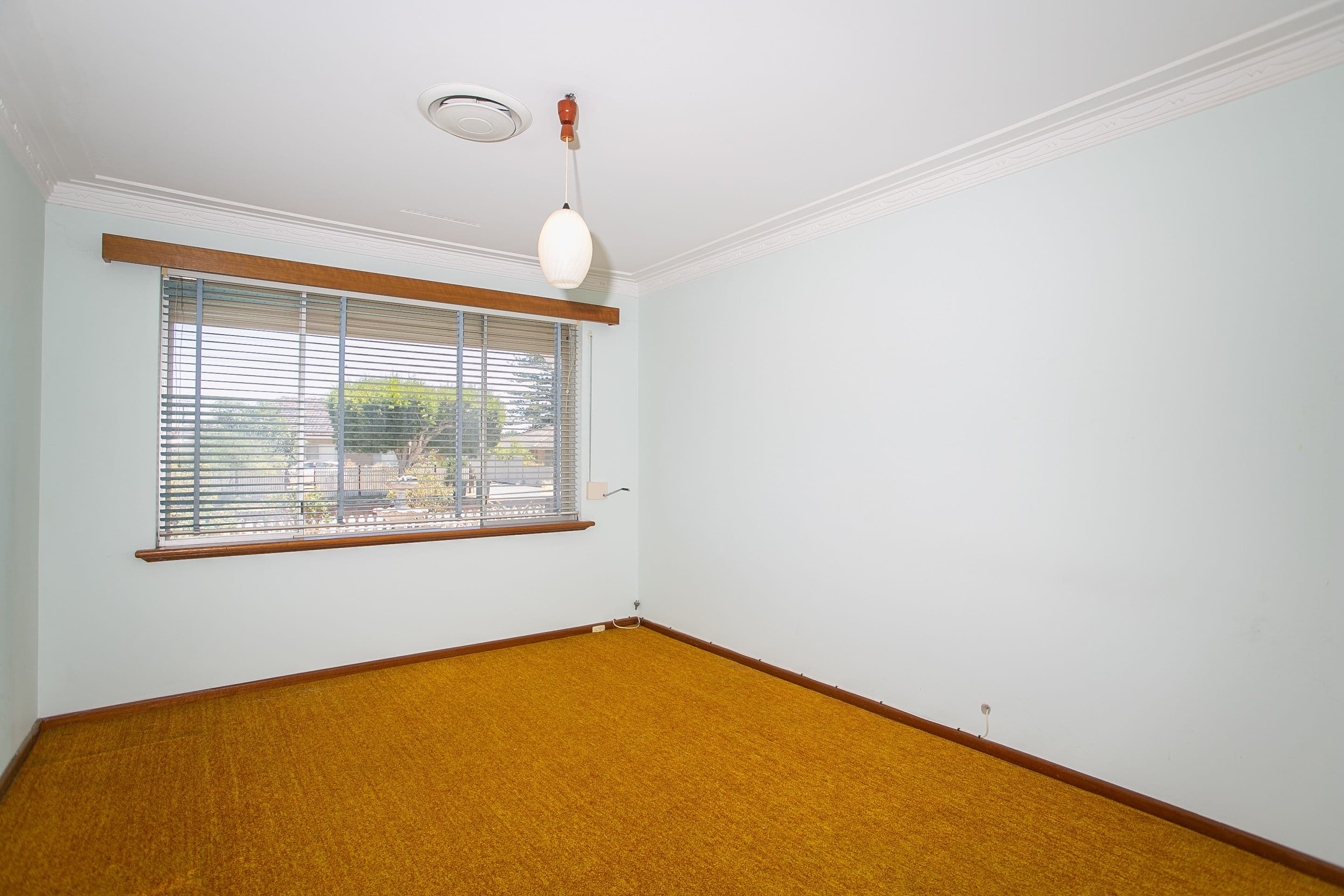 8 Lamont Street, Midland WA 6056, Midland - Thumbnail 8