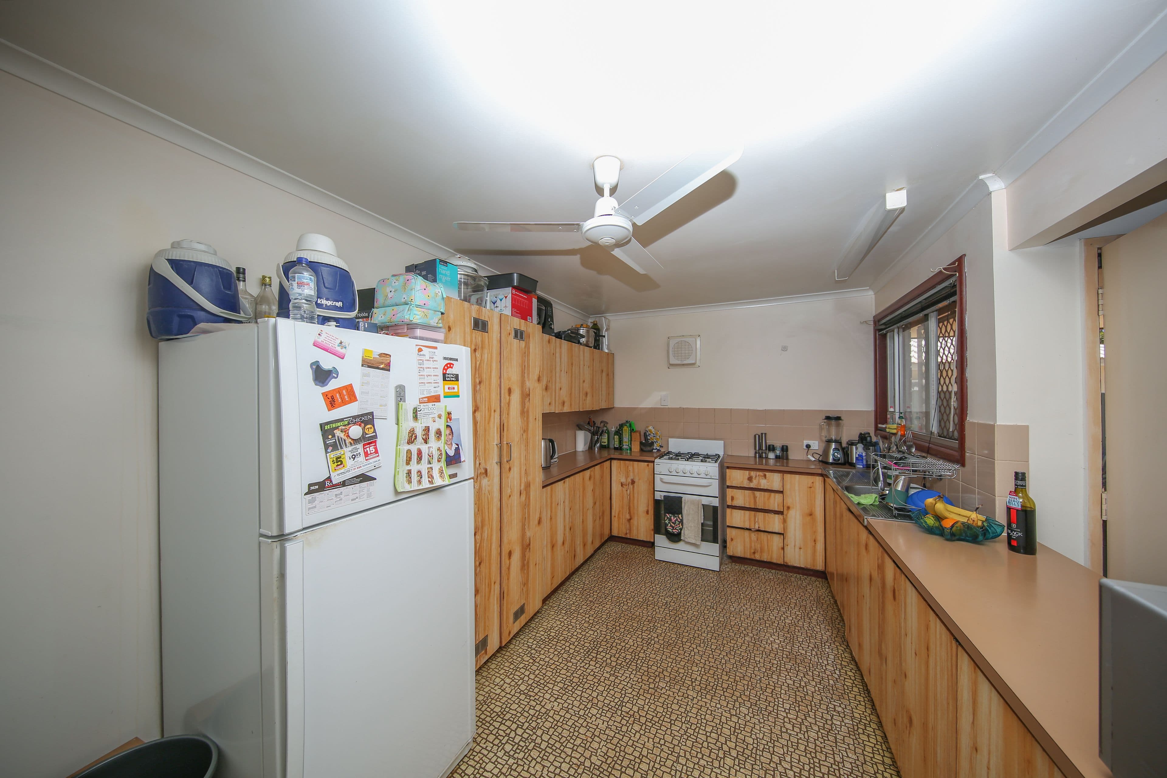 29 Marsh Way, Pegs Creek WA 6714, Pegs Creek - Thumbnail 2