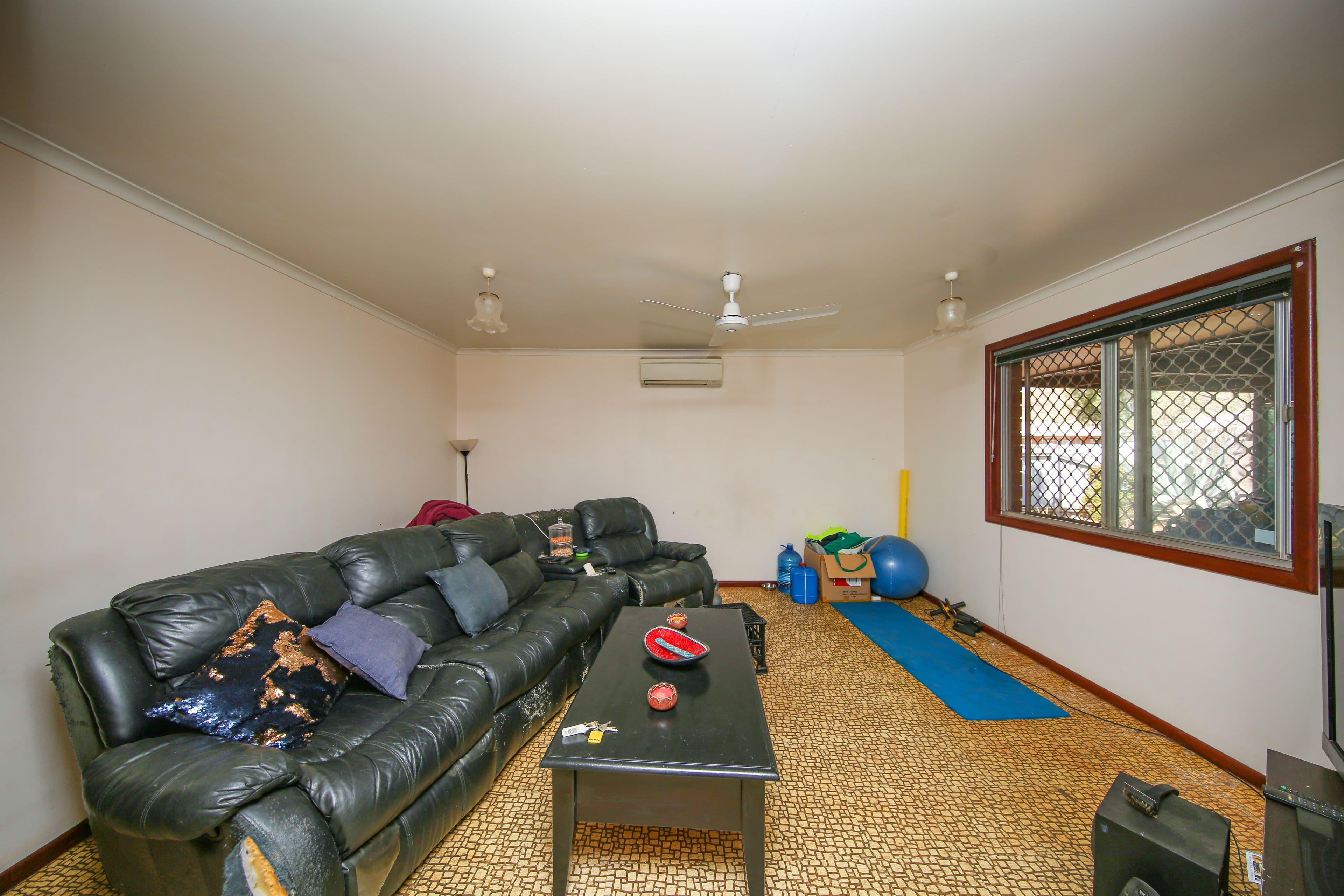 29 Marsh Way, Pegs Creek WA 6714, Pegs Creek - Thumbnail 6