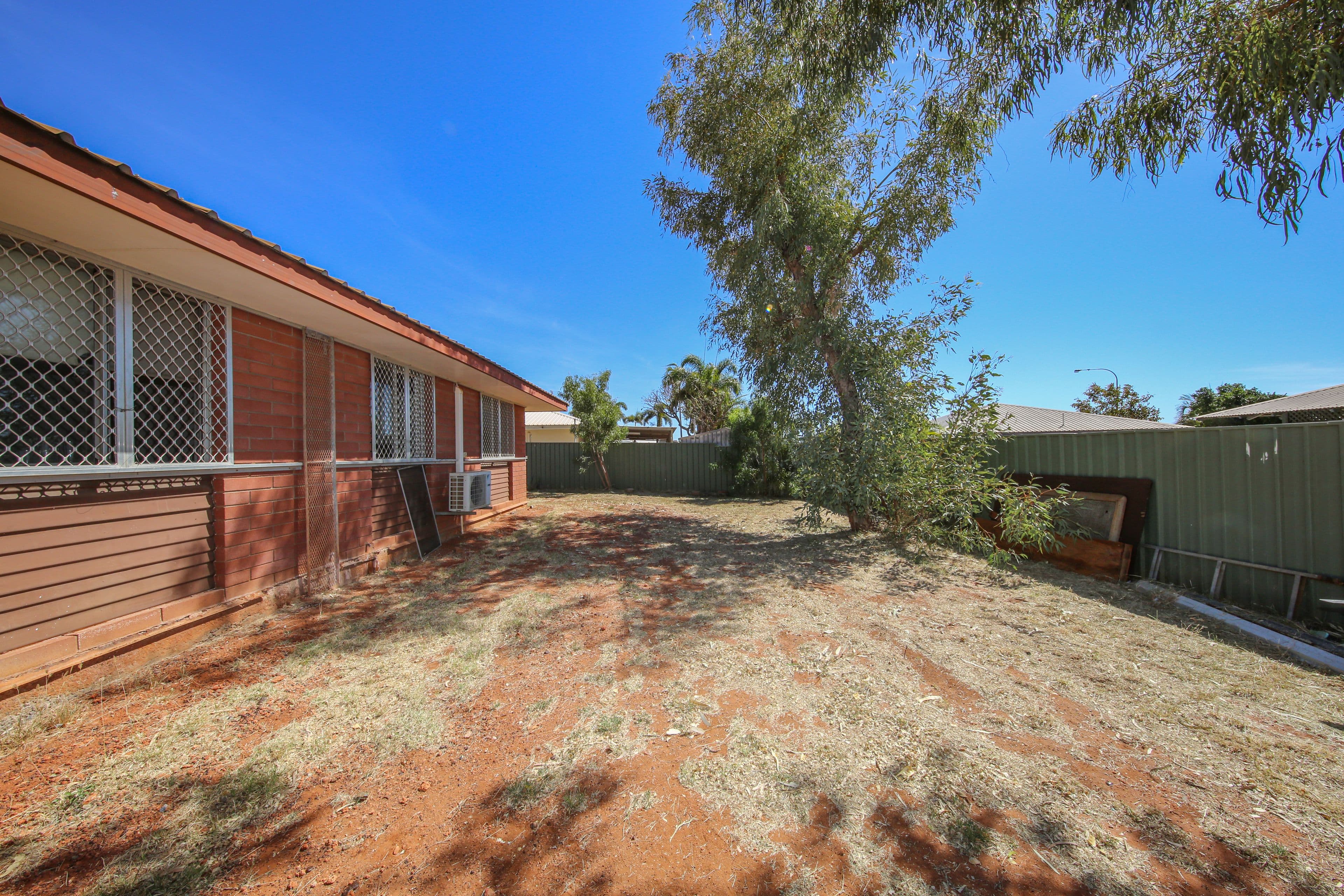 29 Marsh Way, Pegs Creek WA 6714, Pegs Creek - Thumbnail 8