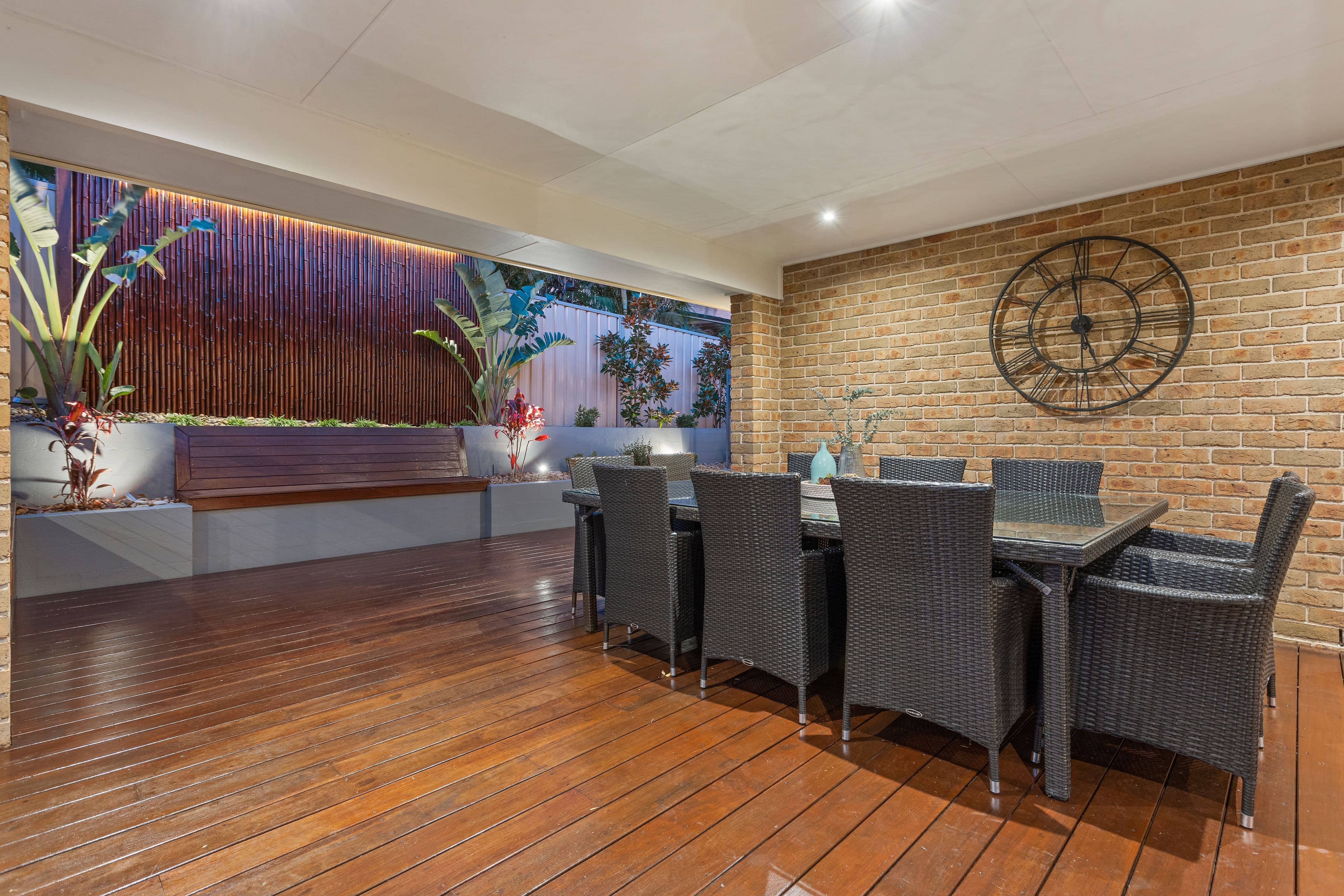 21 Larkin Crescent, Flinders NSW 2529, Flinders - Thumbnail 3