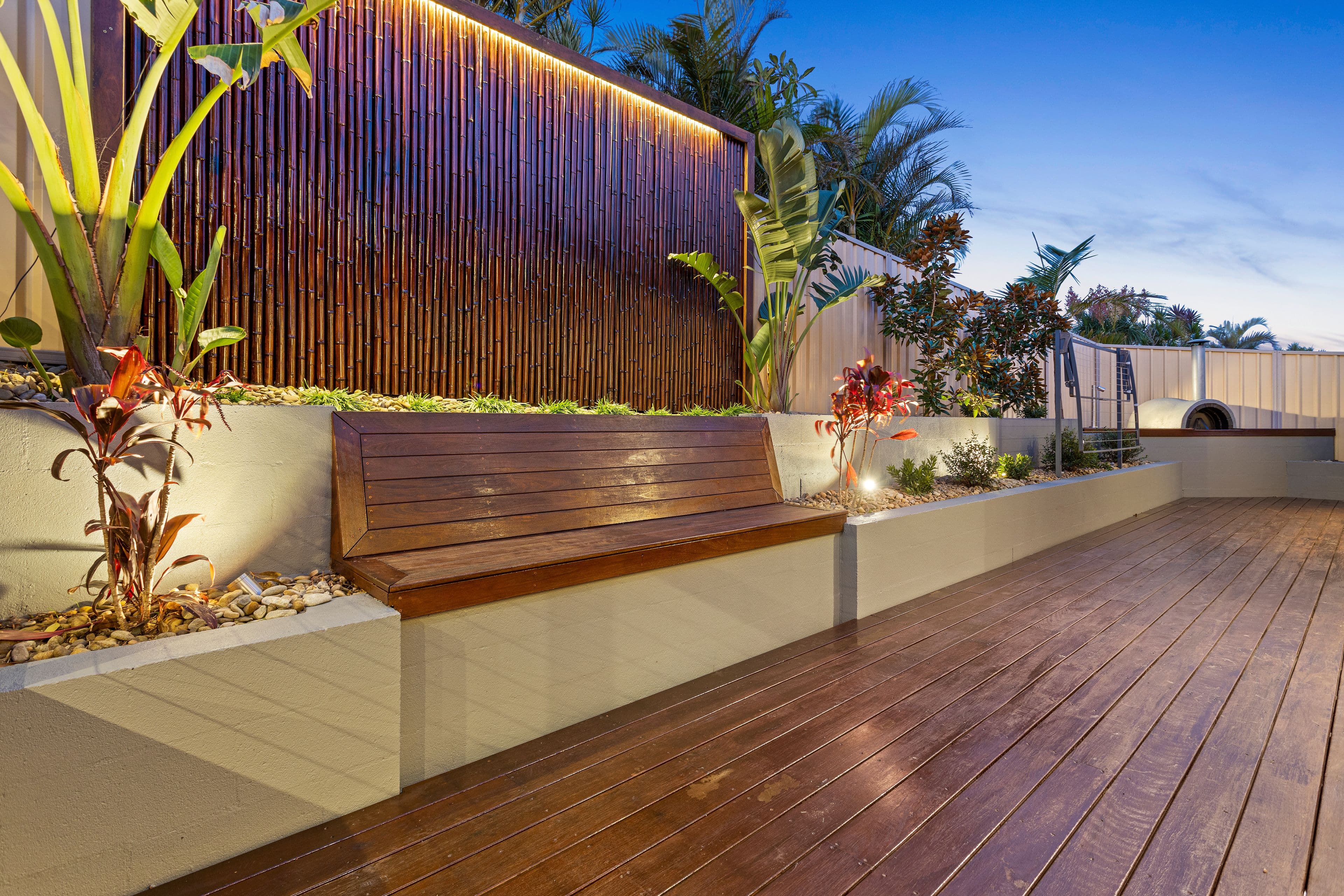 21 Larkin Crescent, Flinders NSW 2529, Flinders - Thumbnail 4