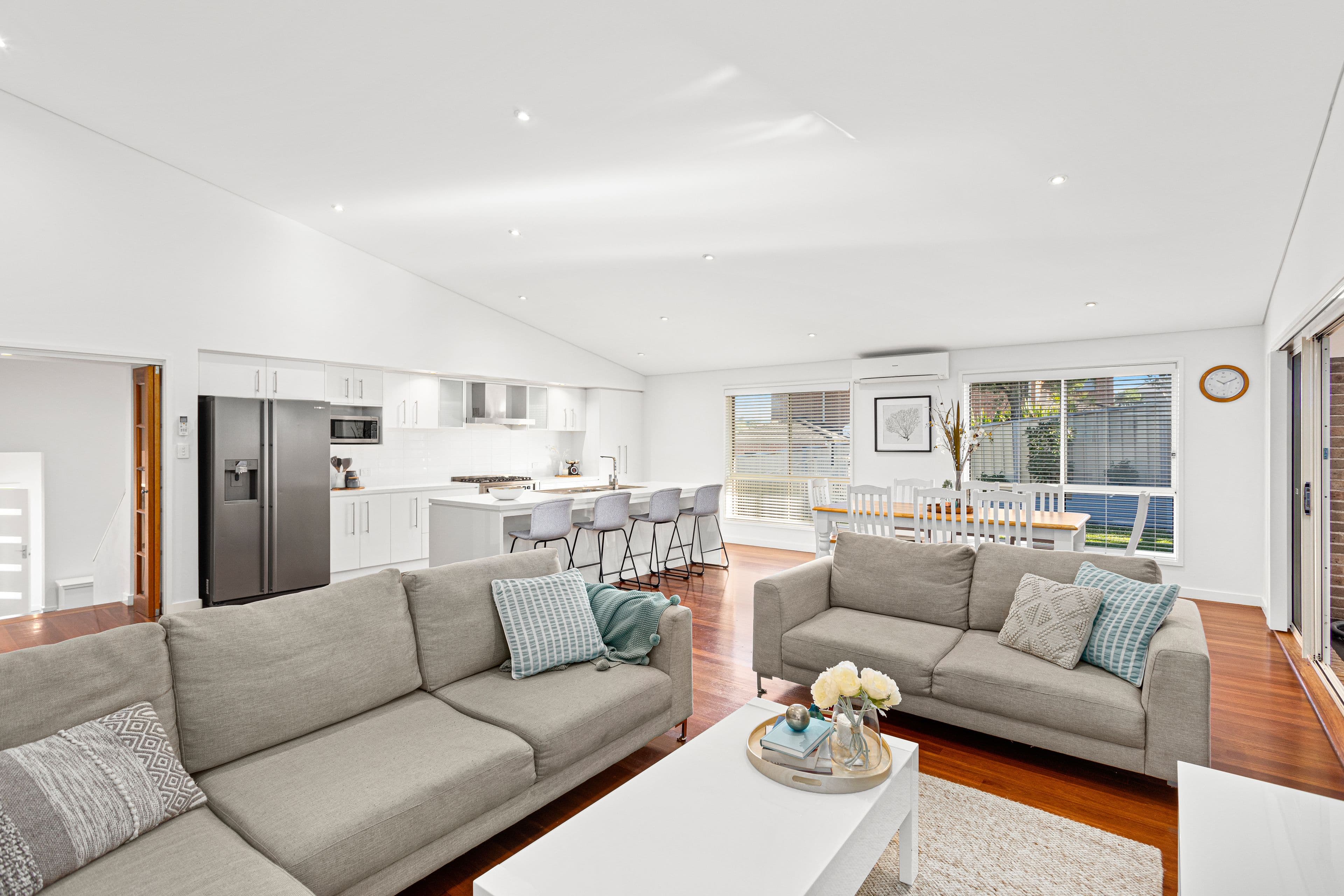 21 Larkin Crescent, Flinders NSW 2529, Flinders - Thumbnail 5