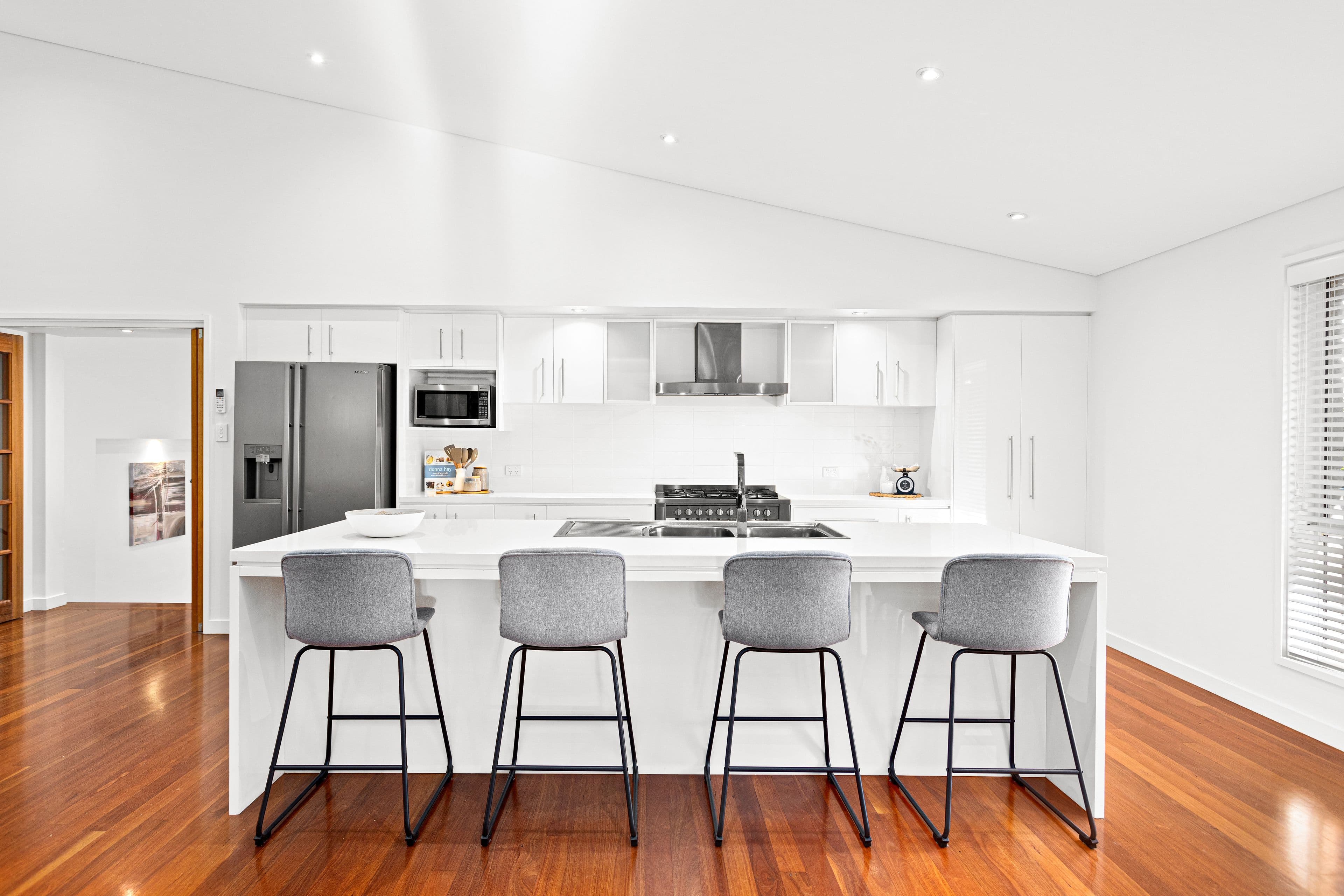 21 Larkin Crescent, Flinders NSW 2529, Flinders - Thumbnail 6