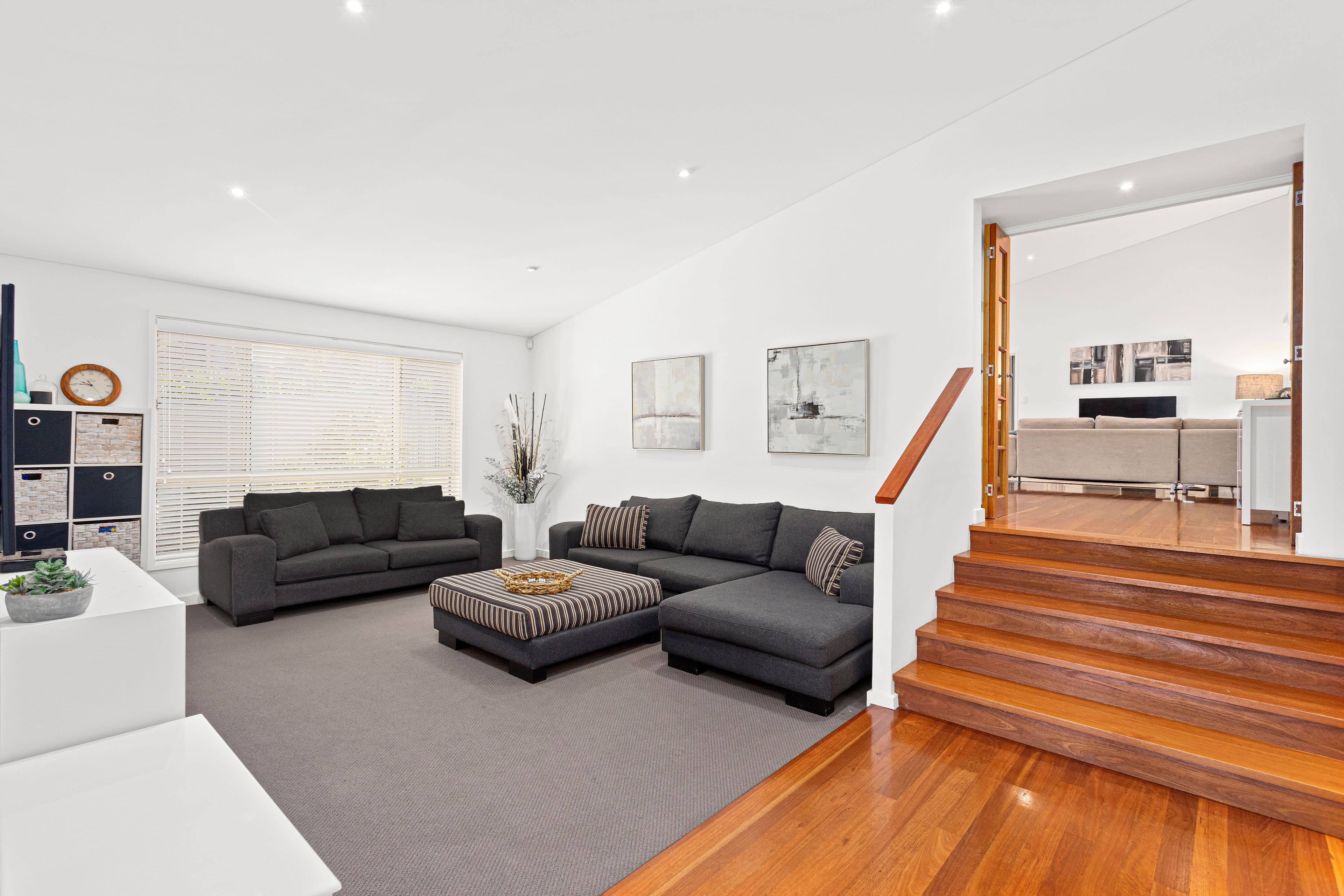 21 Larkin Crescent, Flinders NSW 2529, Flinders - Thumbnail 7