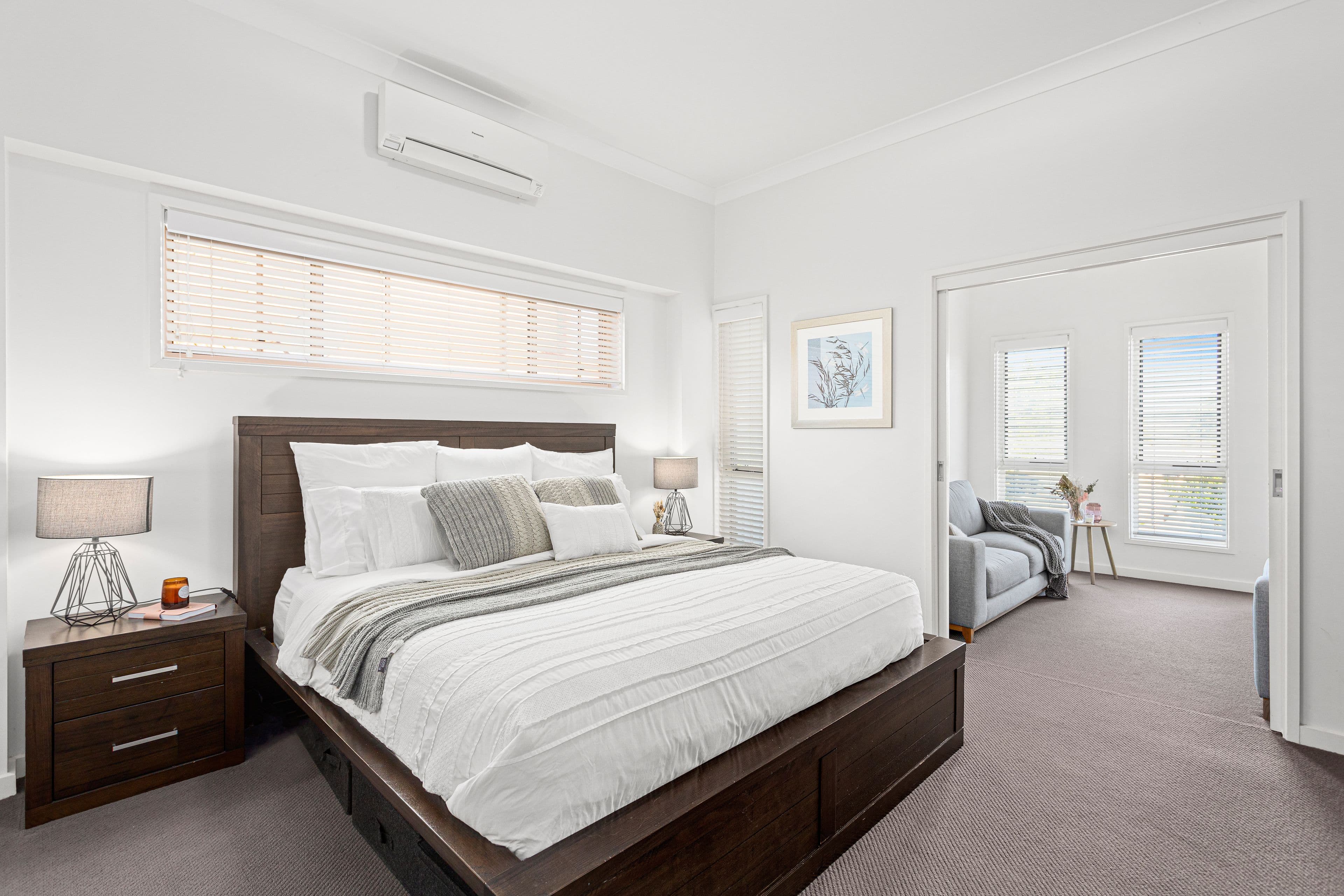 21 Larkin Crescent, Flinders NSW 2529, Flinders - Thumbnail 8