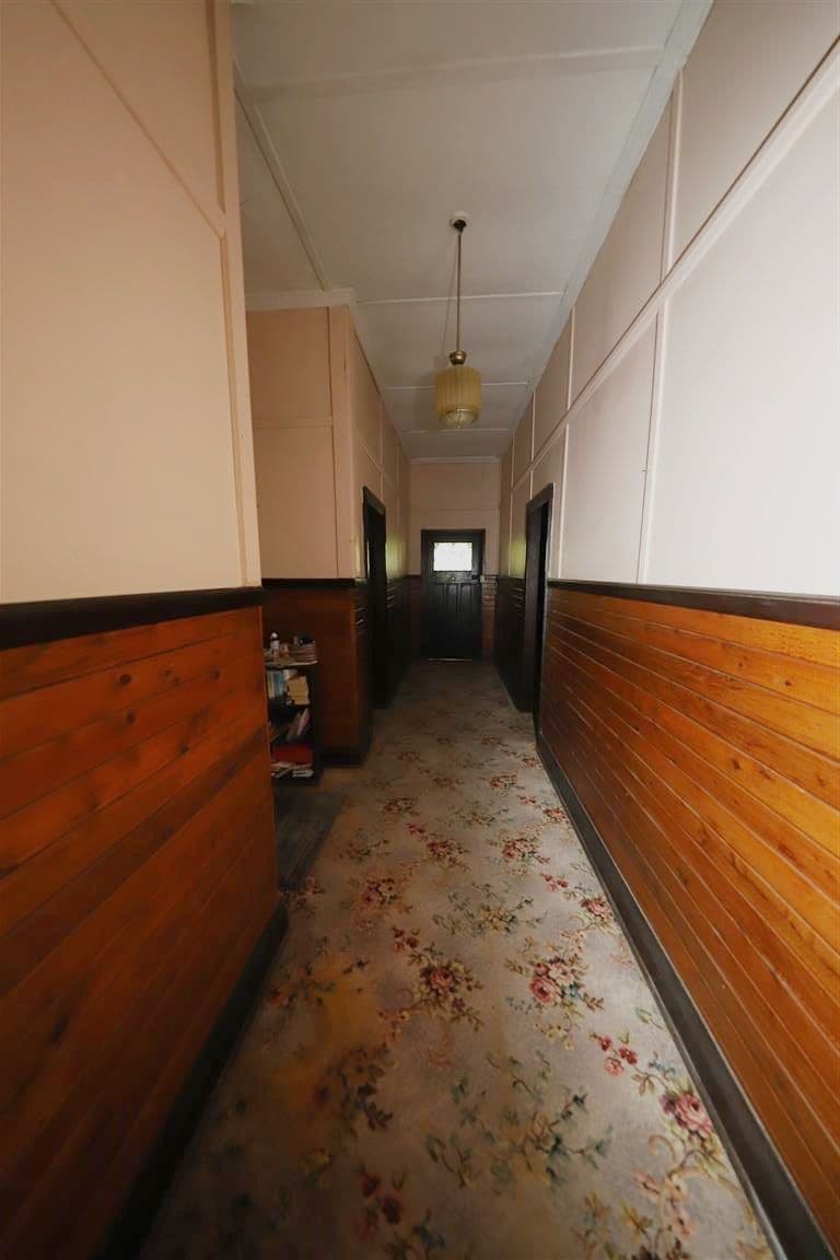 37 Richmond Street, Tumut NSW 2720, Tumut - Thumbnail 5