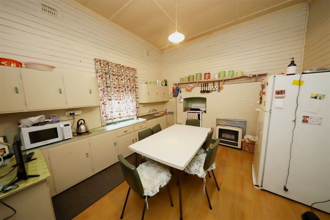 37 Richmond Street, Tumut NSW 2720, Tumut - Thumbnail 6