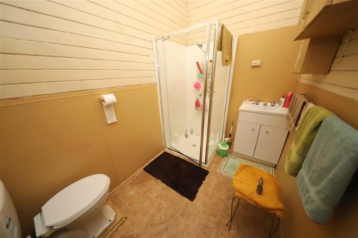 37 Richmond Street, Tumut NSW 2720, Tumut - Thumbnail 7