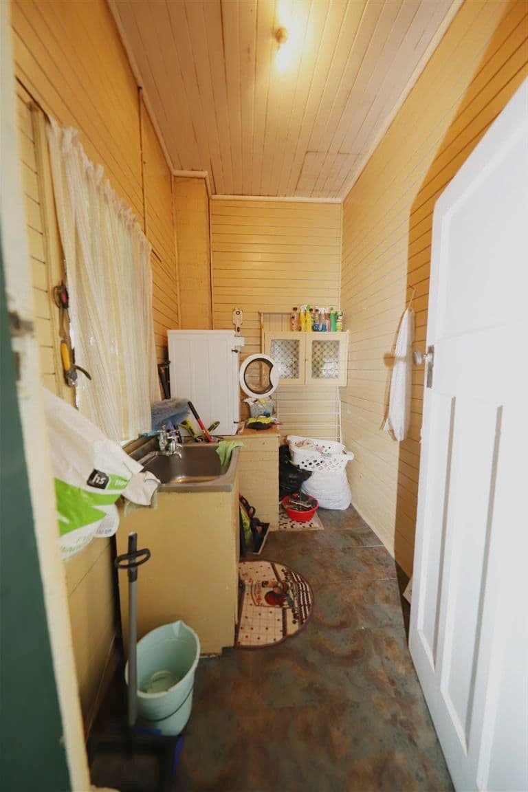 37 Richmond Street, Tumut NSW 2720, Tumut - Thumbnail 8