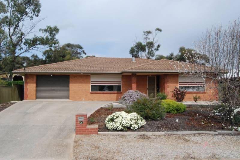 14 Northecut Rise, Parmelia, WA, 6167, Parmelia - Image 1