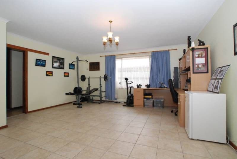 14 Northecut Rise, Parmelia, WA, 6167, Parmelia - Thumbnail 5