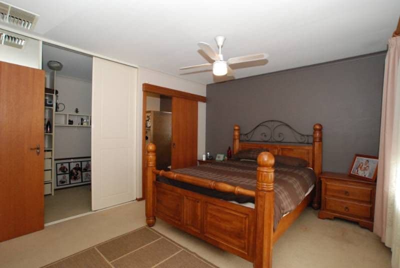 14 Northecut Rise, Parmelia, WA, 6167, Parmelia - Thumbnail 6