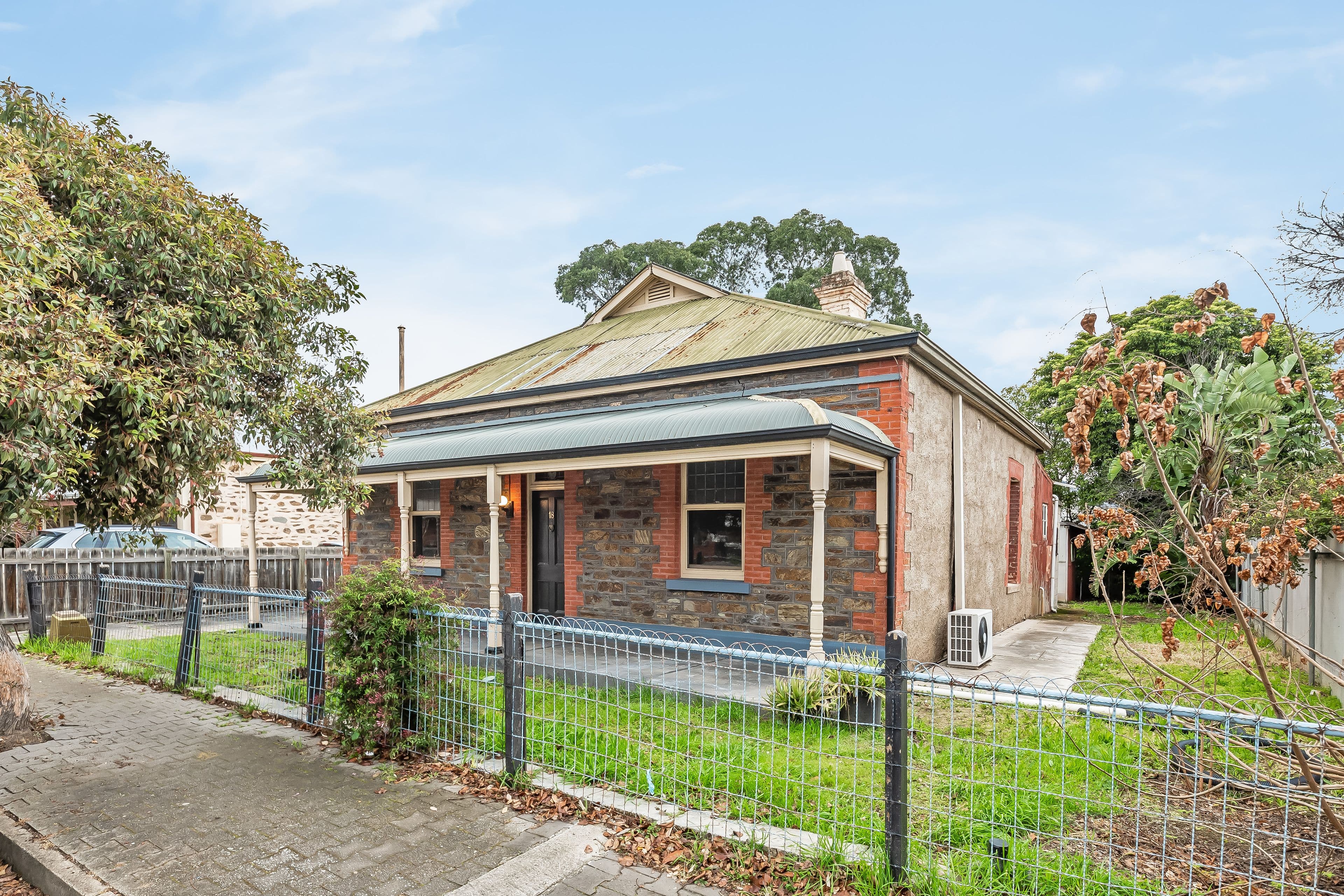 18 Gilbert Street, Goodwood SA 5034, Goodwood - Image 1