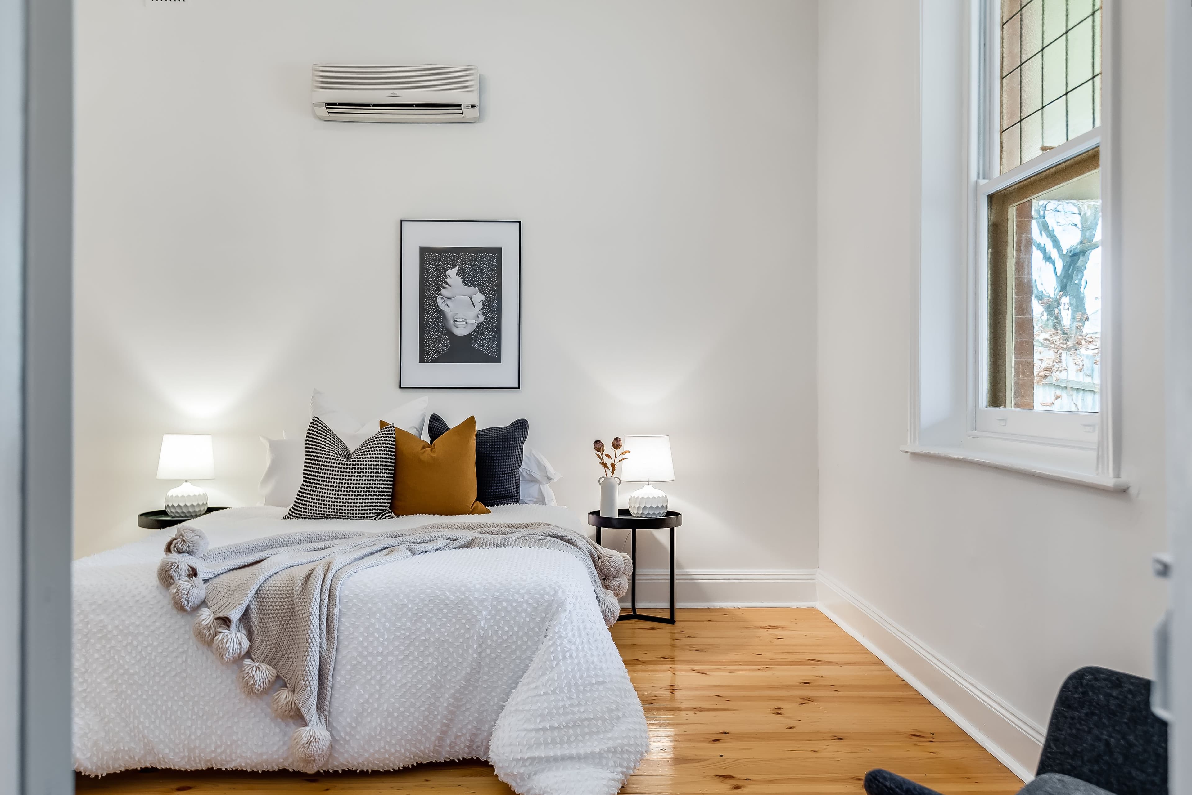 18 Gilbert Street, Goodwood SA 5034, Goodwood - Thumbnail 5