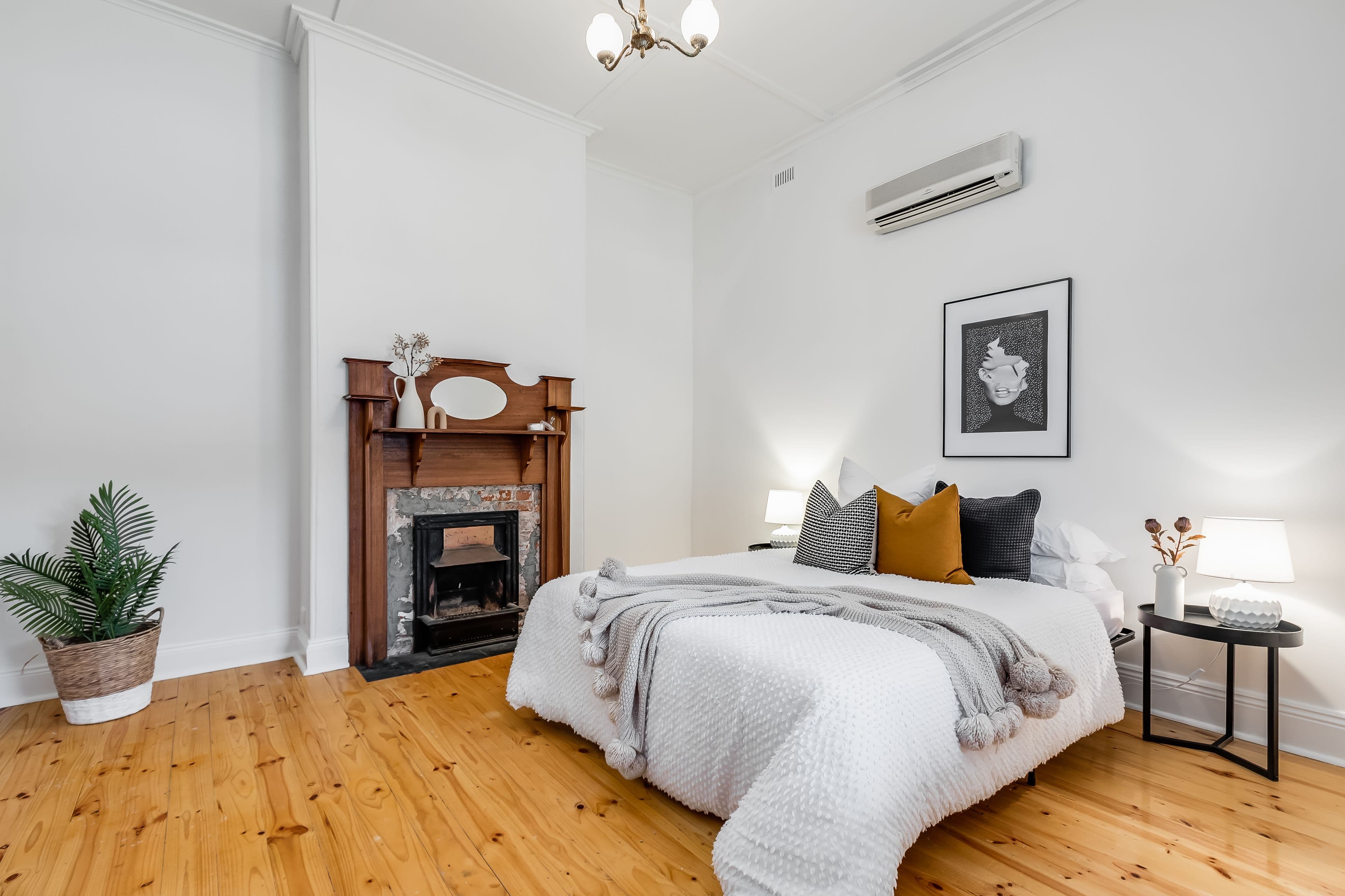 18 Gilbert Street, Goodwood SA 5034, Goodwood - Thumbnail 6