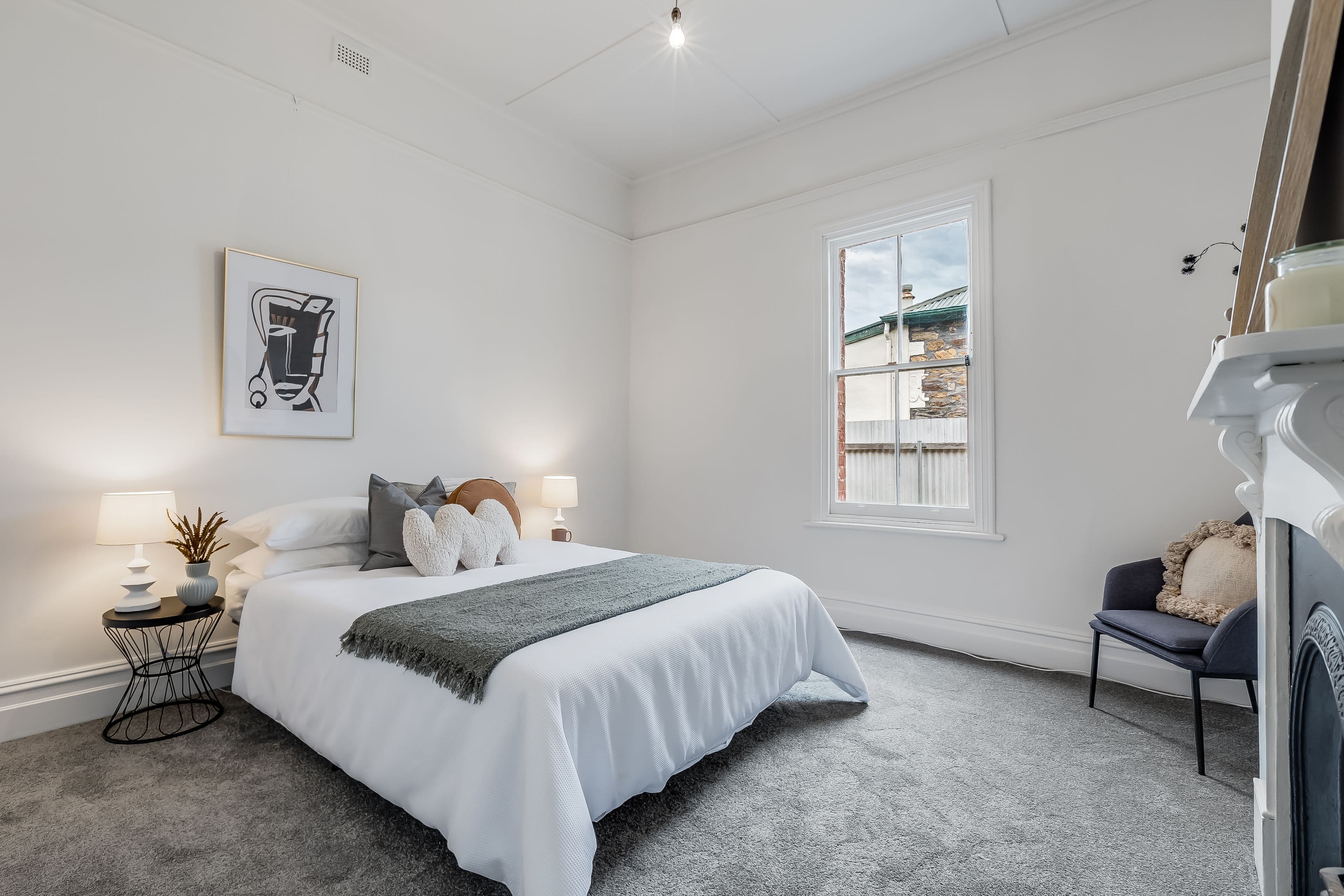 18 Gilbert Street, Goodwood SA 5034, Goodwood - Thumbnail 7