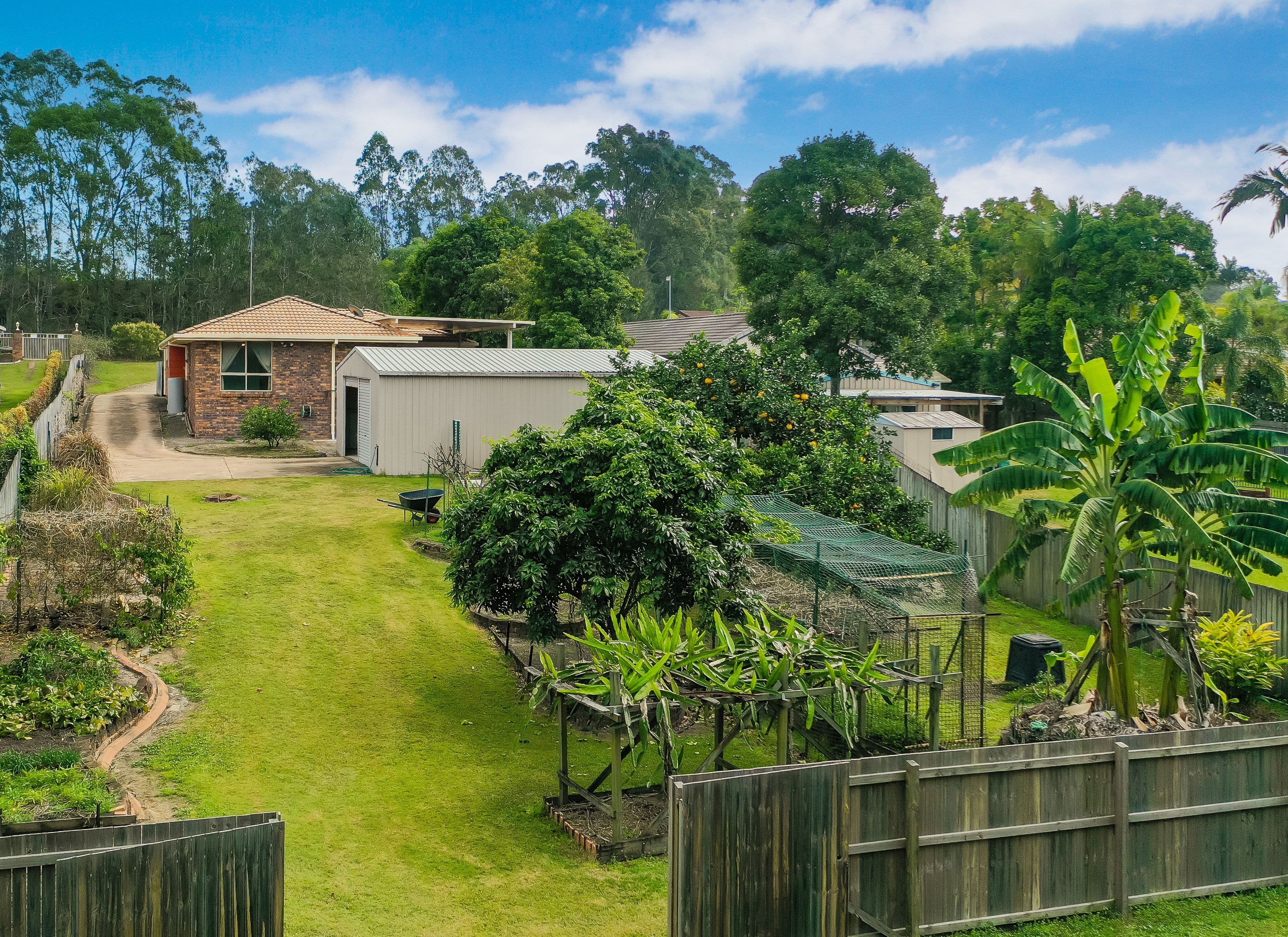 46 Bradstone Road, Carrara QLD 4211, Carrara - Image 1