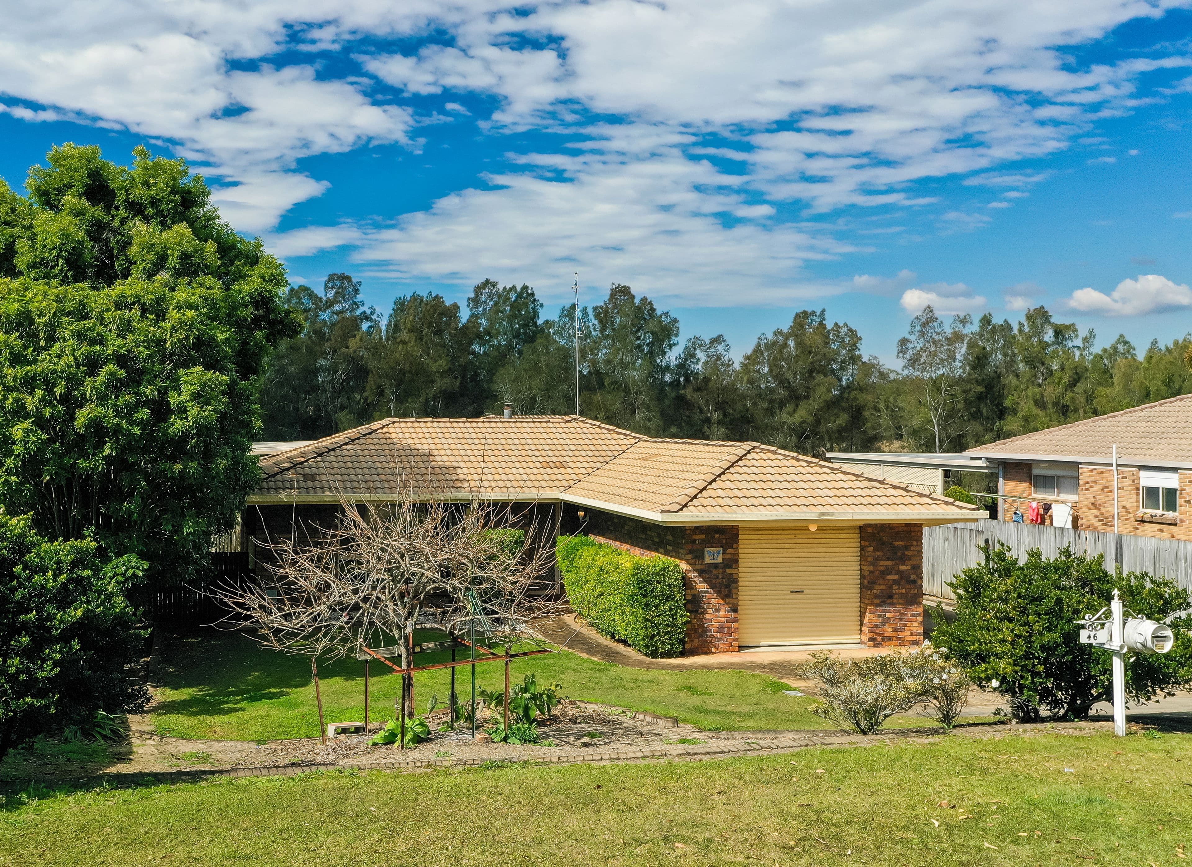 46 Bradstone Road, Carrara QLD 4211, Carrara - Thumbnail 4