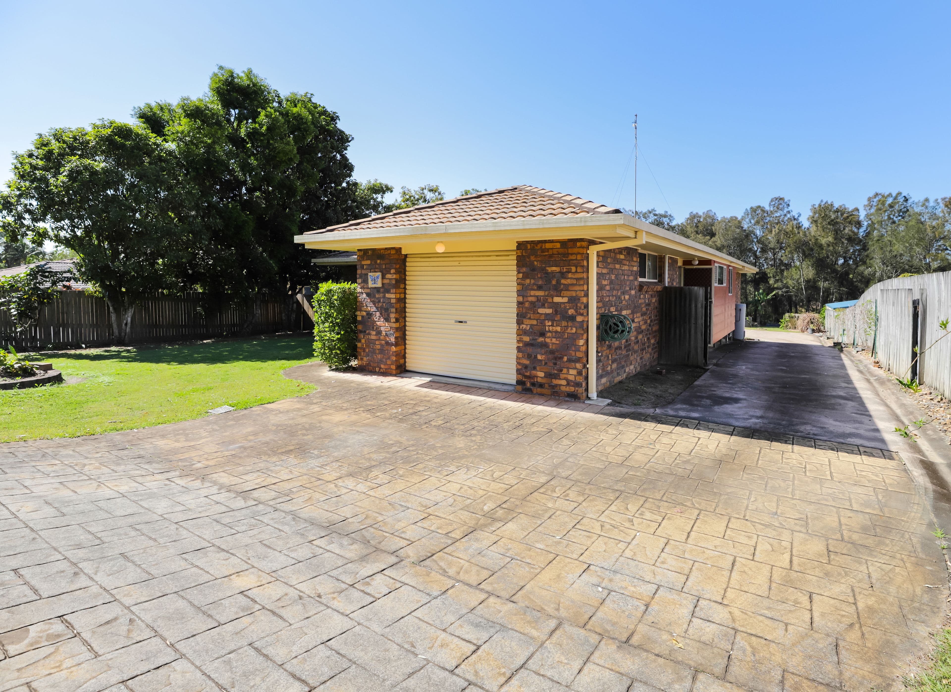 46 Bradstone Road, Carrara QLD 4211, Carrara - Thumbnail 5