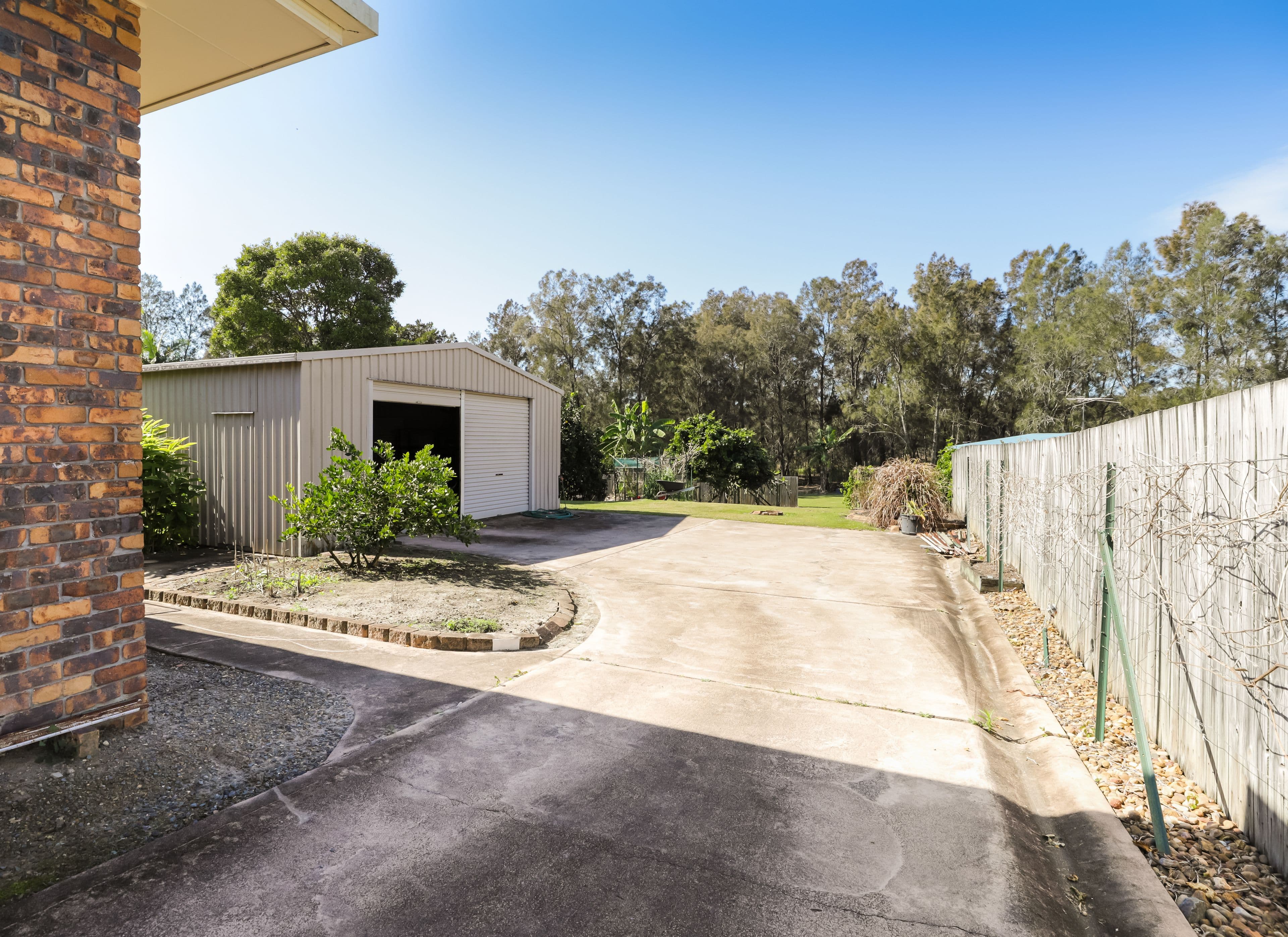 46 Bradstone Road, Carrara QLD 4211, Carrara - Thumbnail 7