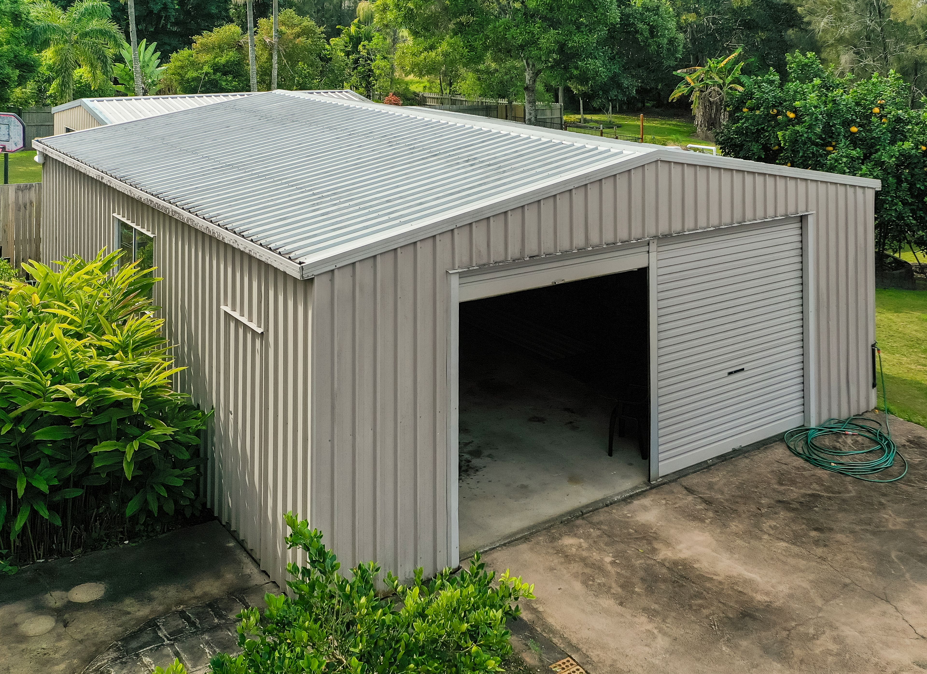 46 Bradstone Road, Carrara QLD 4211, Carrara - Thumbnail 8