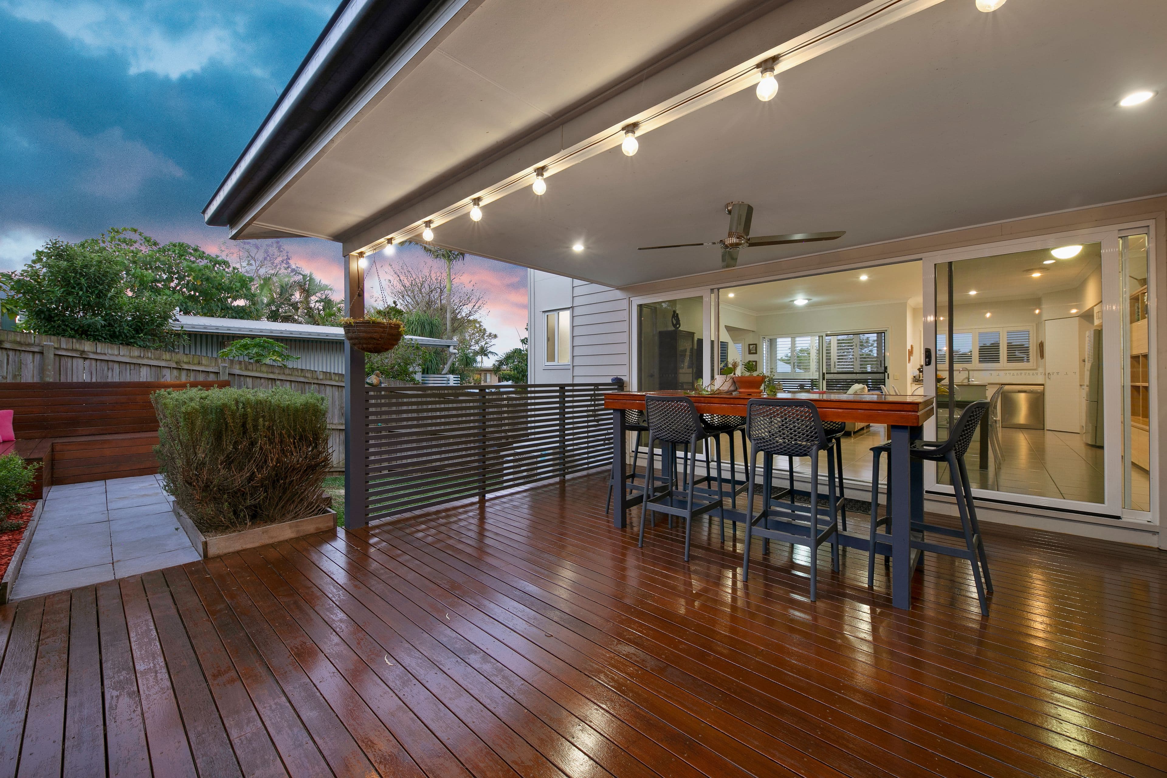 63 Prince Street, Annerley QLD 4103, Annerley - Image 1
