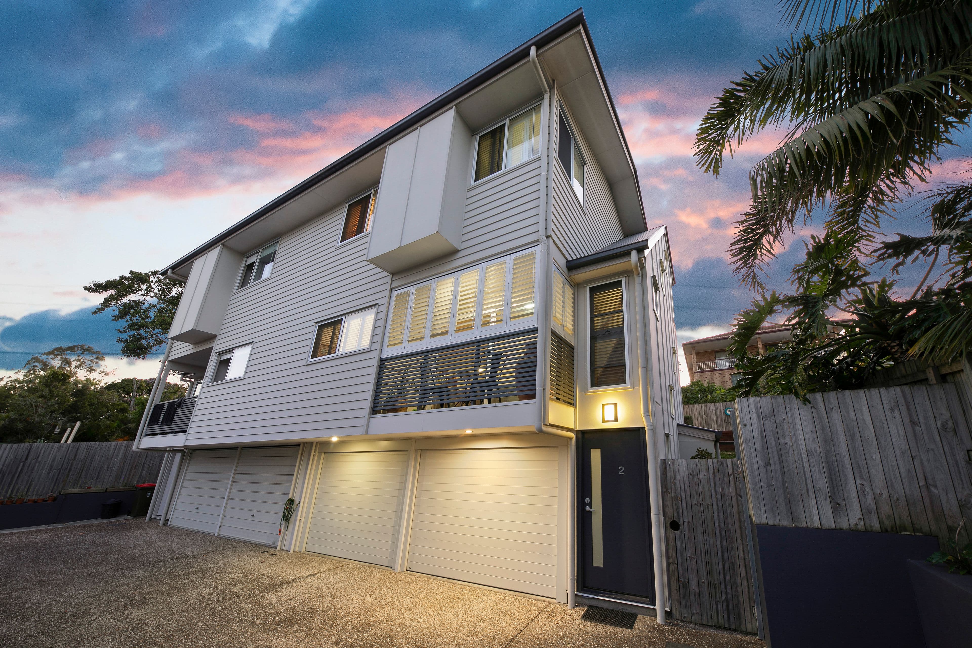 63 Prince Street, Annerley QLD 4103, Annerley - Thumbnail 2