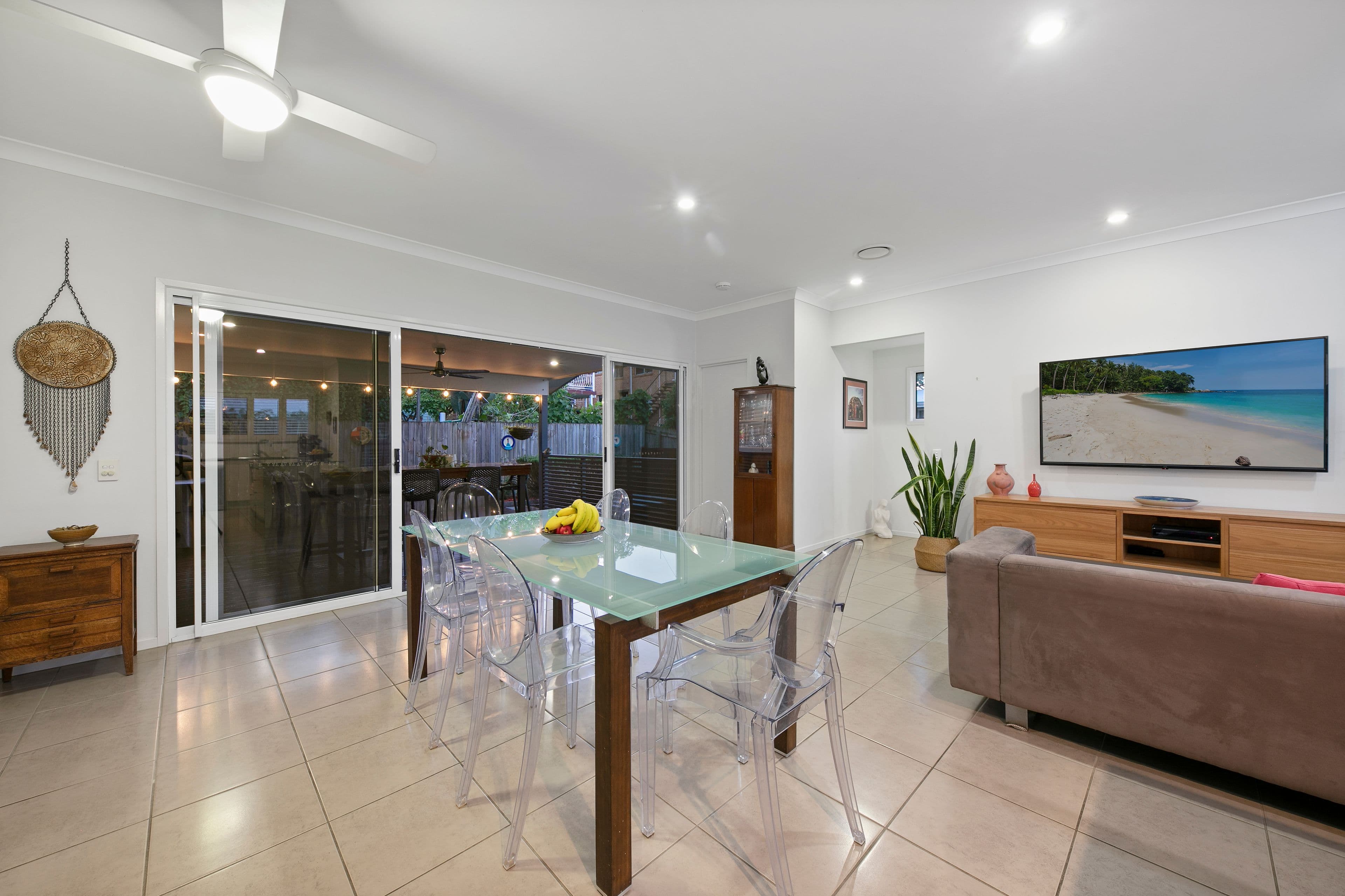 63 Prince Street, Annerley QLD 4103, Annerley - Thumbnail 3