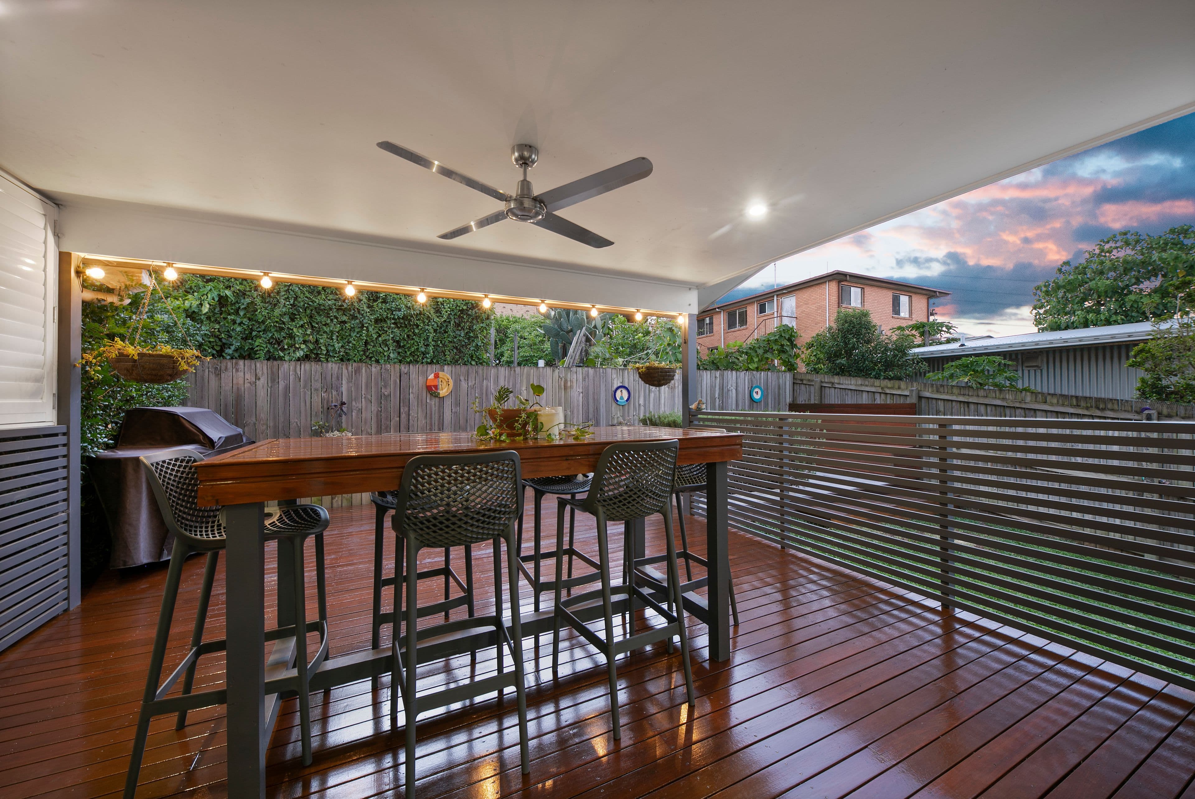 63 Prince Street, Annerley QLD 4103, Annerley - Thumbnail 4